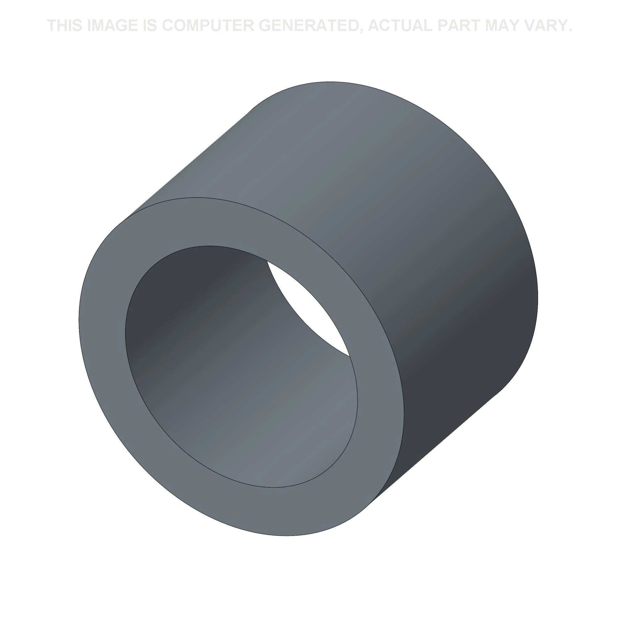 Bushing | CASEIH | US | EN