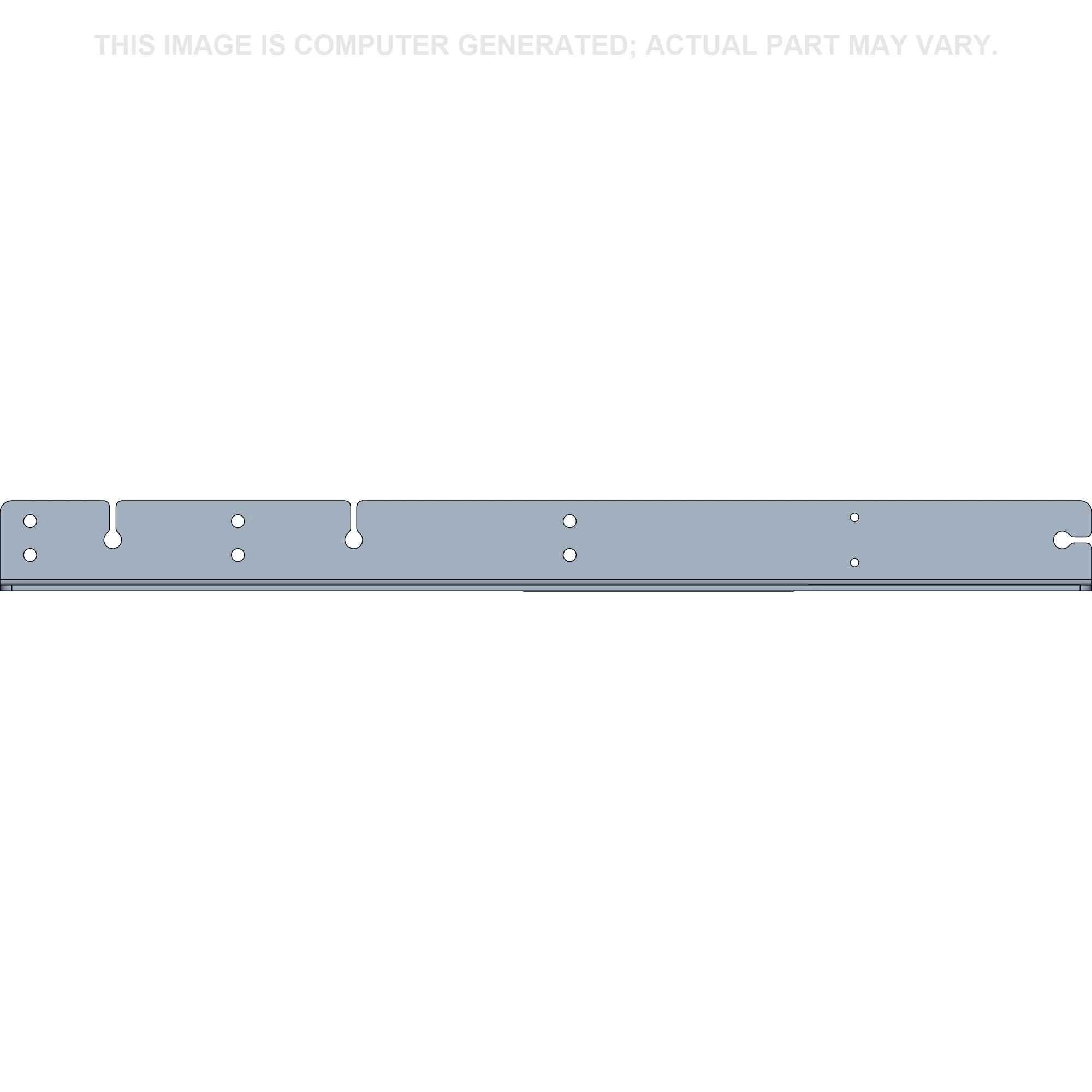 BAR | CASEIH | US | EN