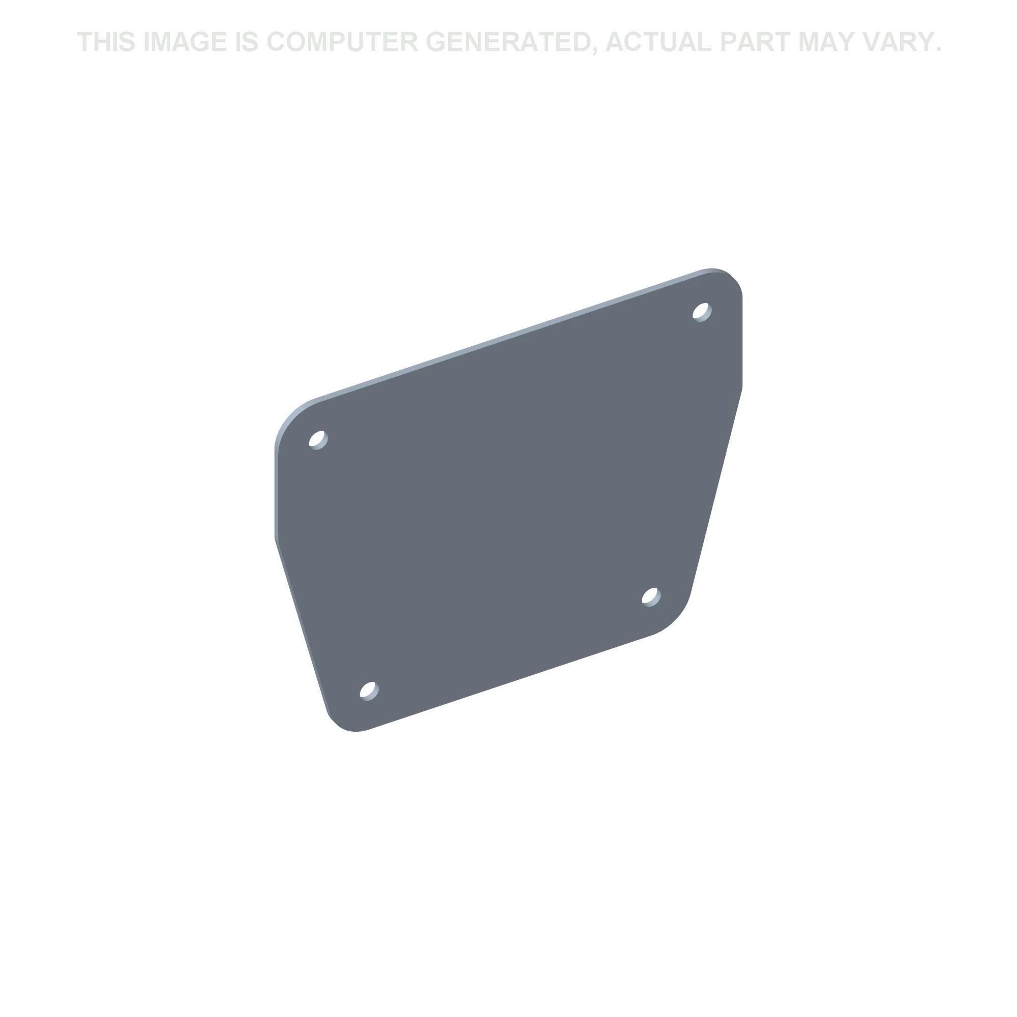 Placa | NEWHOLLANDCE | BR | PT