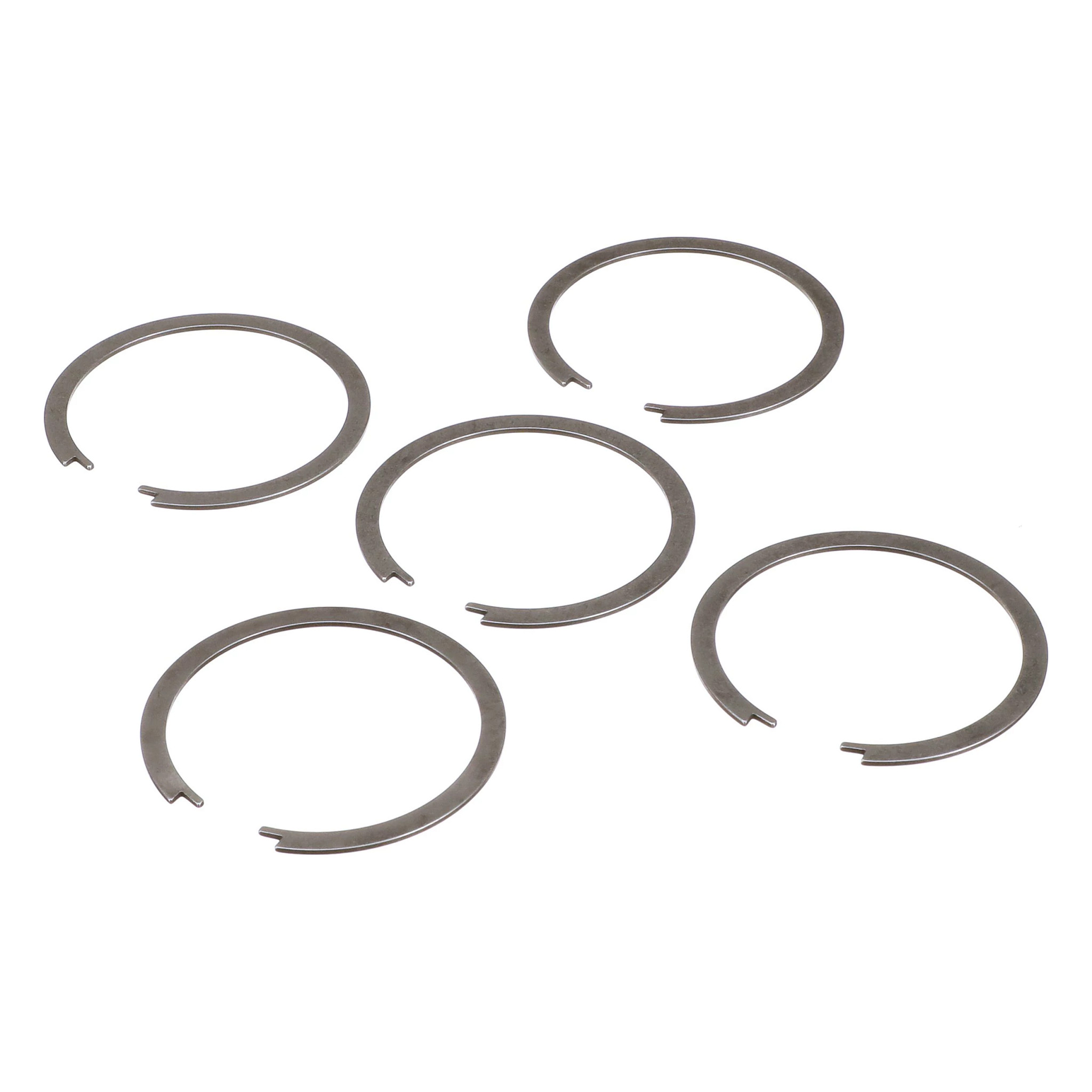 ANEL DE PRESSÃO | NEWHOLLANDCE | EU | RU