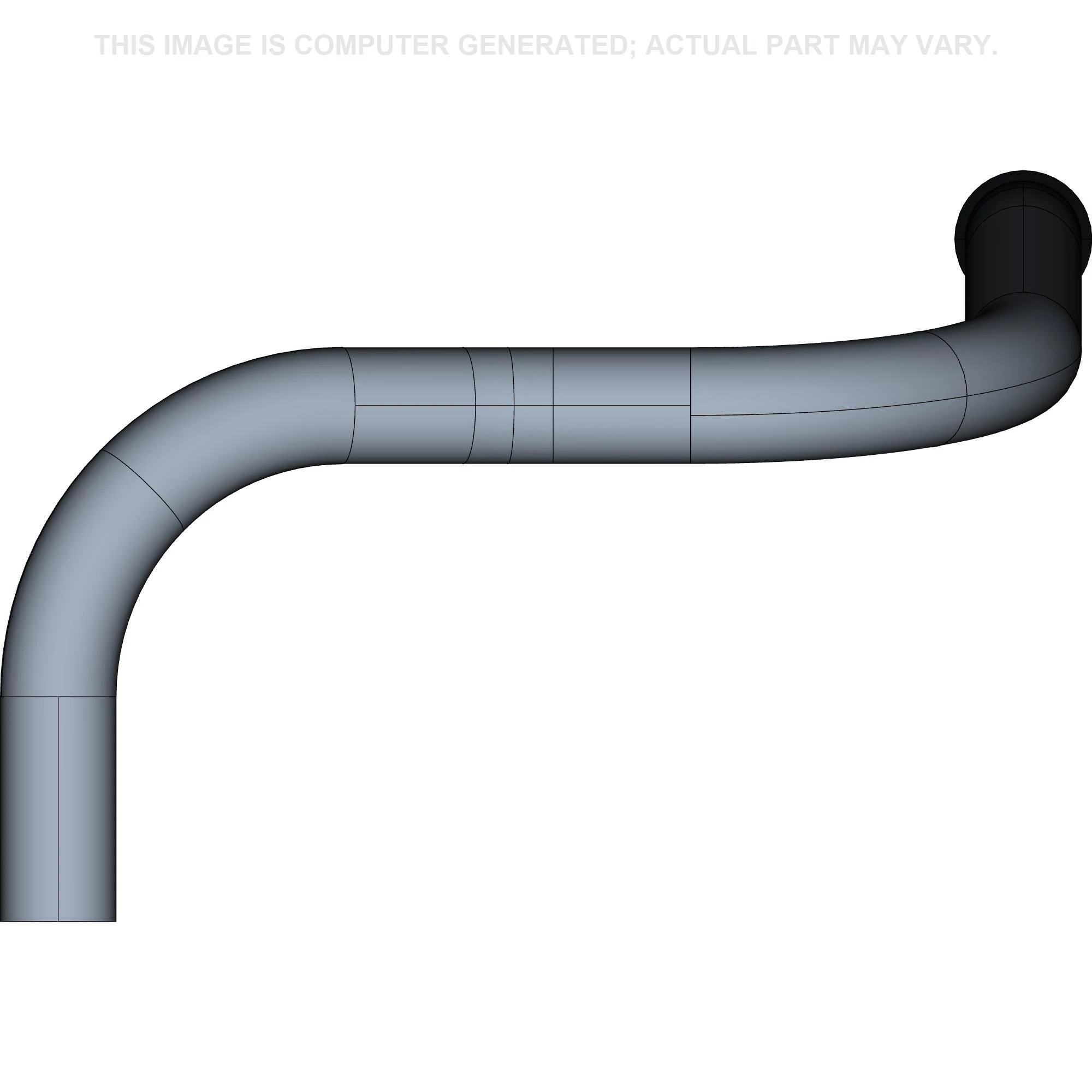 HOSE | NEWHOLLANDCE | CA | EN