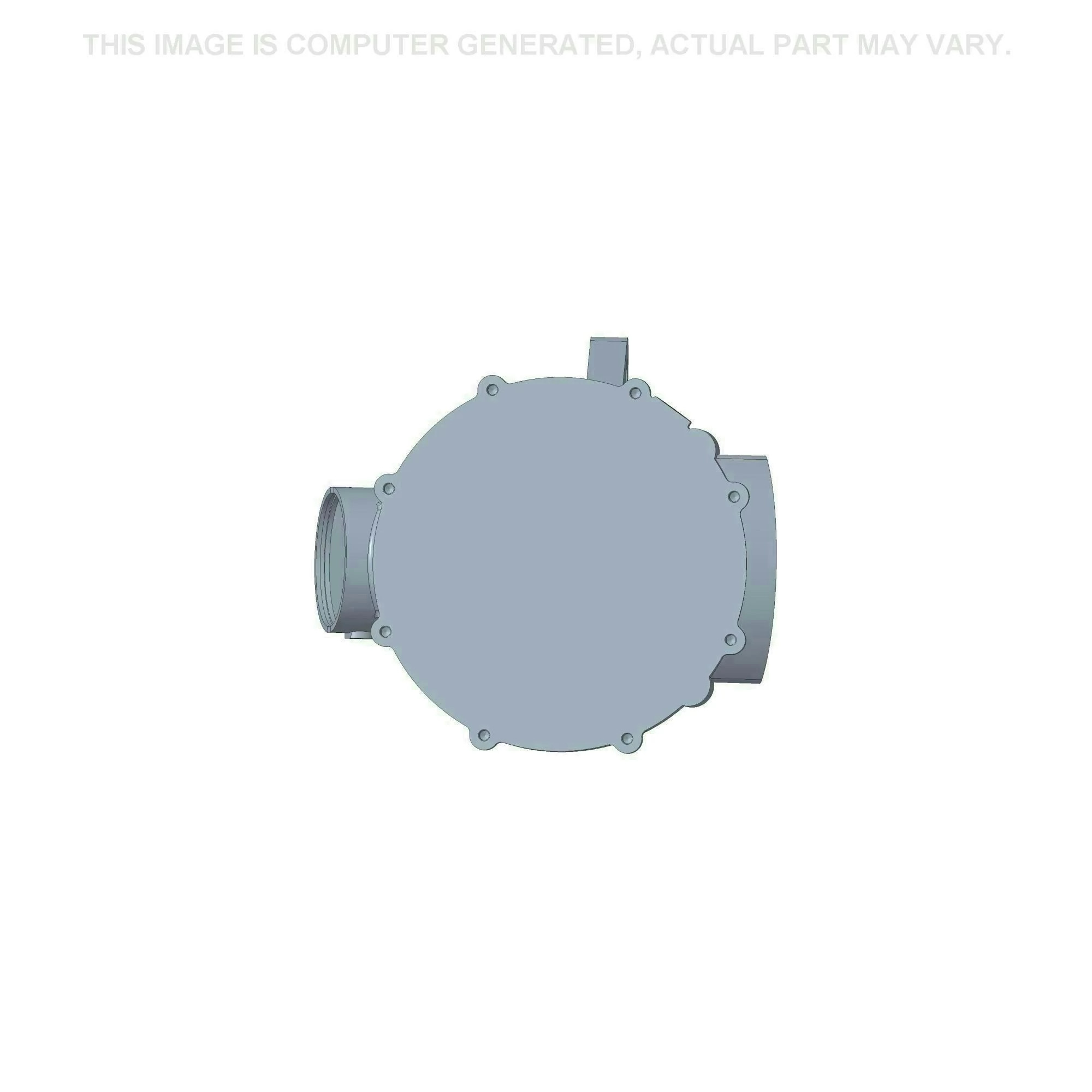 STEERING KNUCKLE | CASEIH | US | EN
