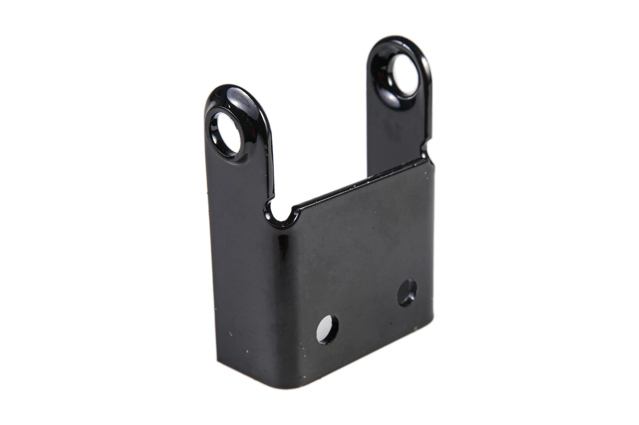 HINGE | STEYR | EU | EN