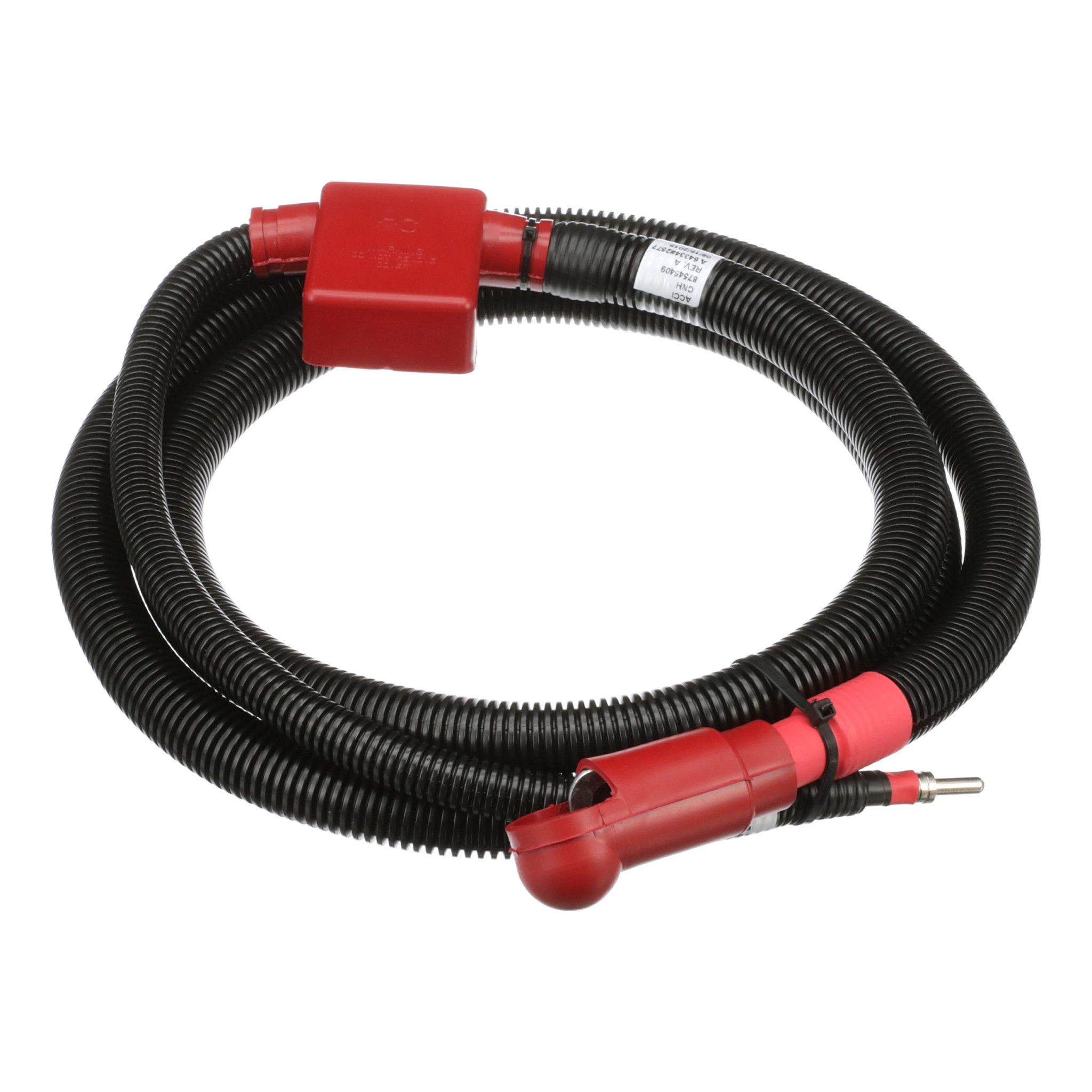 CABLE | CASECE | EU | FR