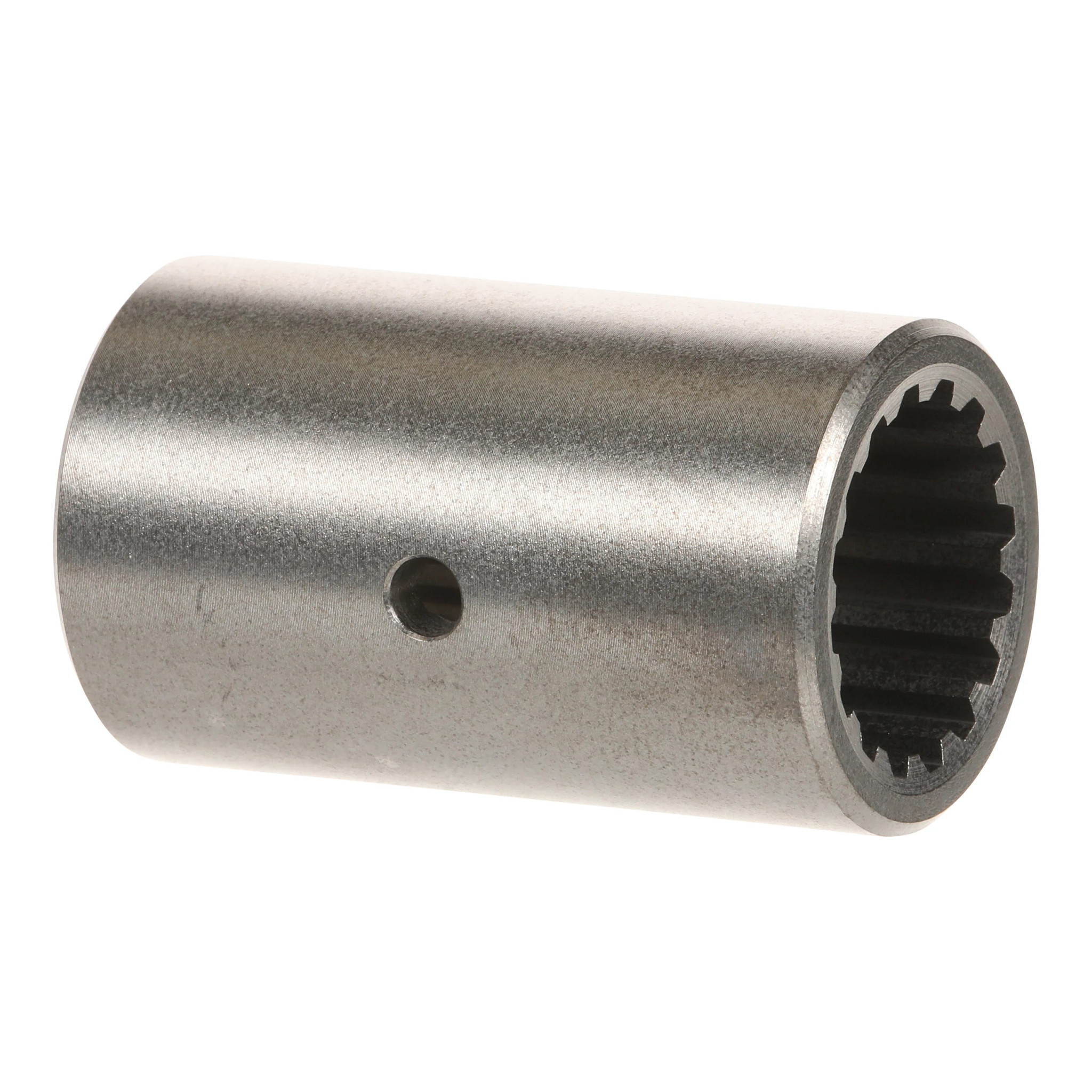 COUPLING | NEWHOLLANDAG | US | EN