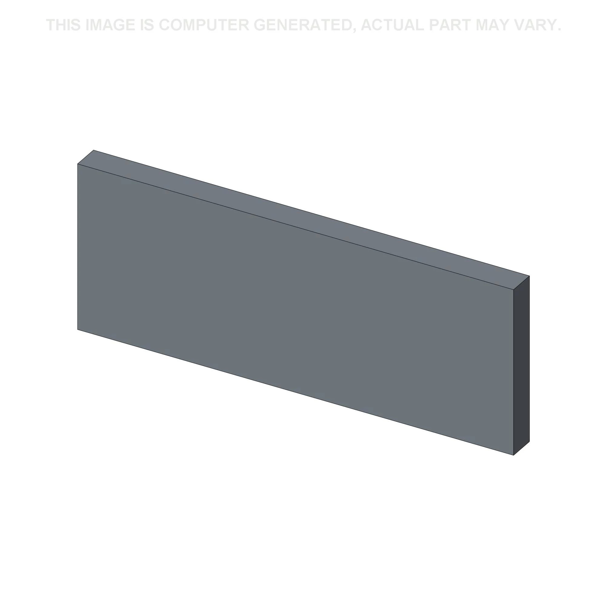 SEAL | NEWHOLLANDAG | AMEA | FR