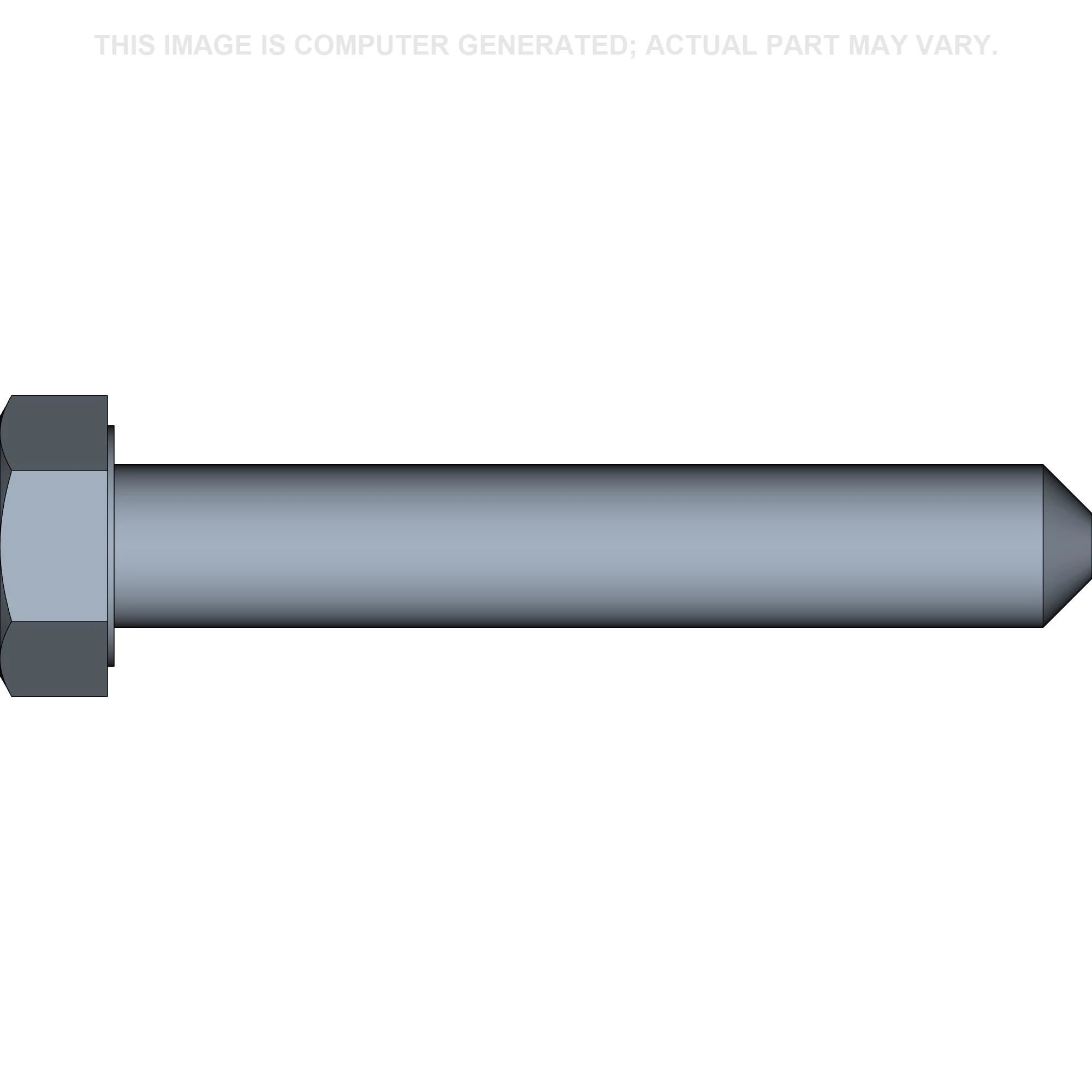 BOLT | NEWHOLLANDAG | GB | EN