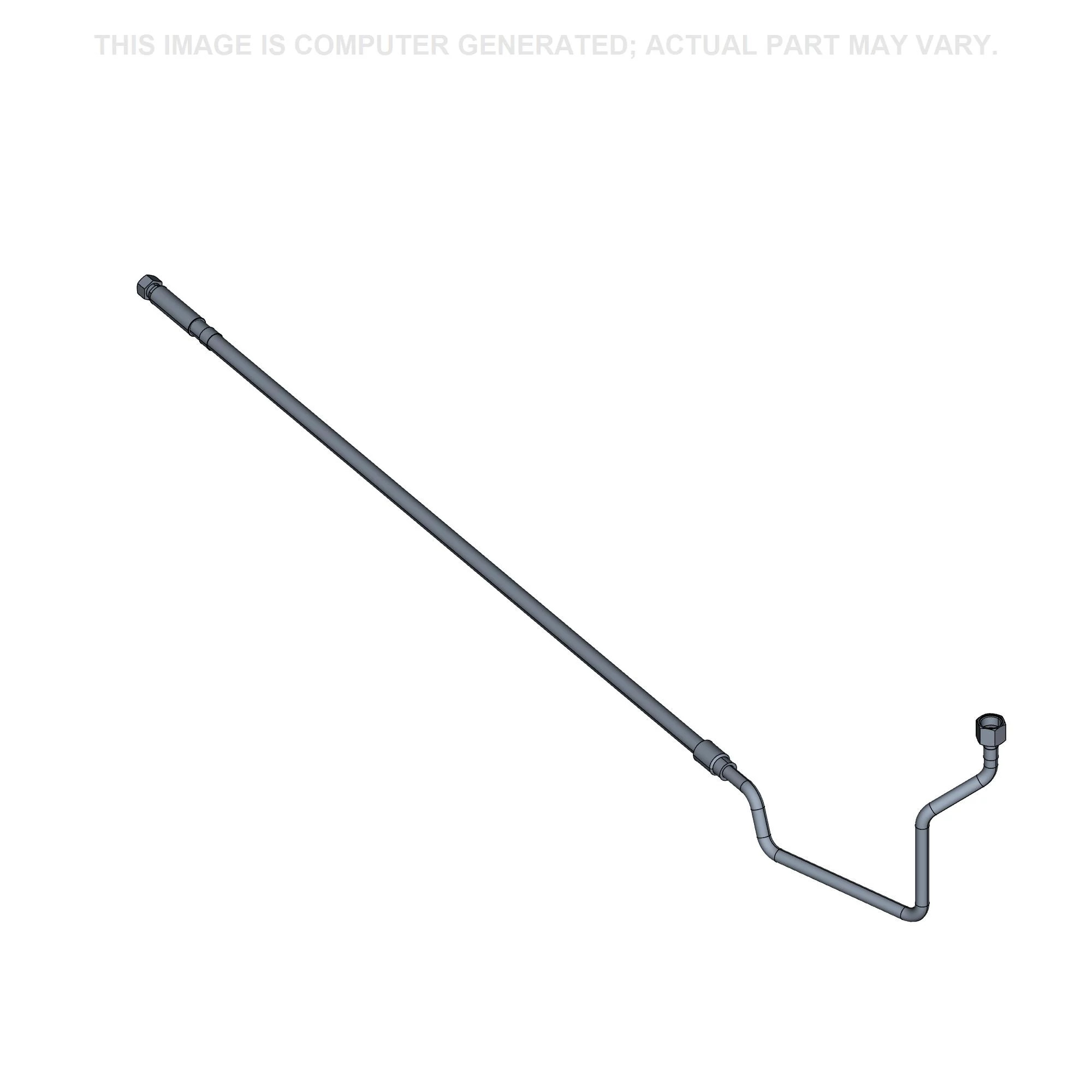 Pipe | DEFAULT | CA | EN