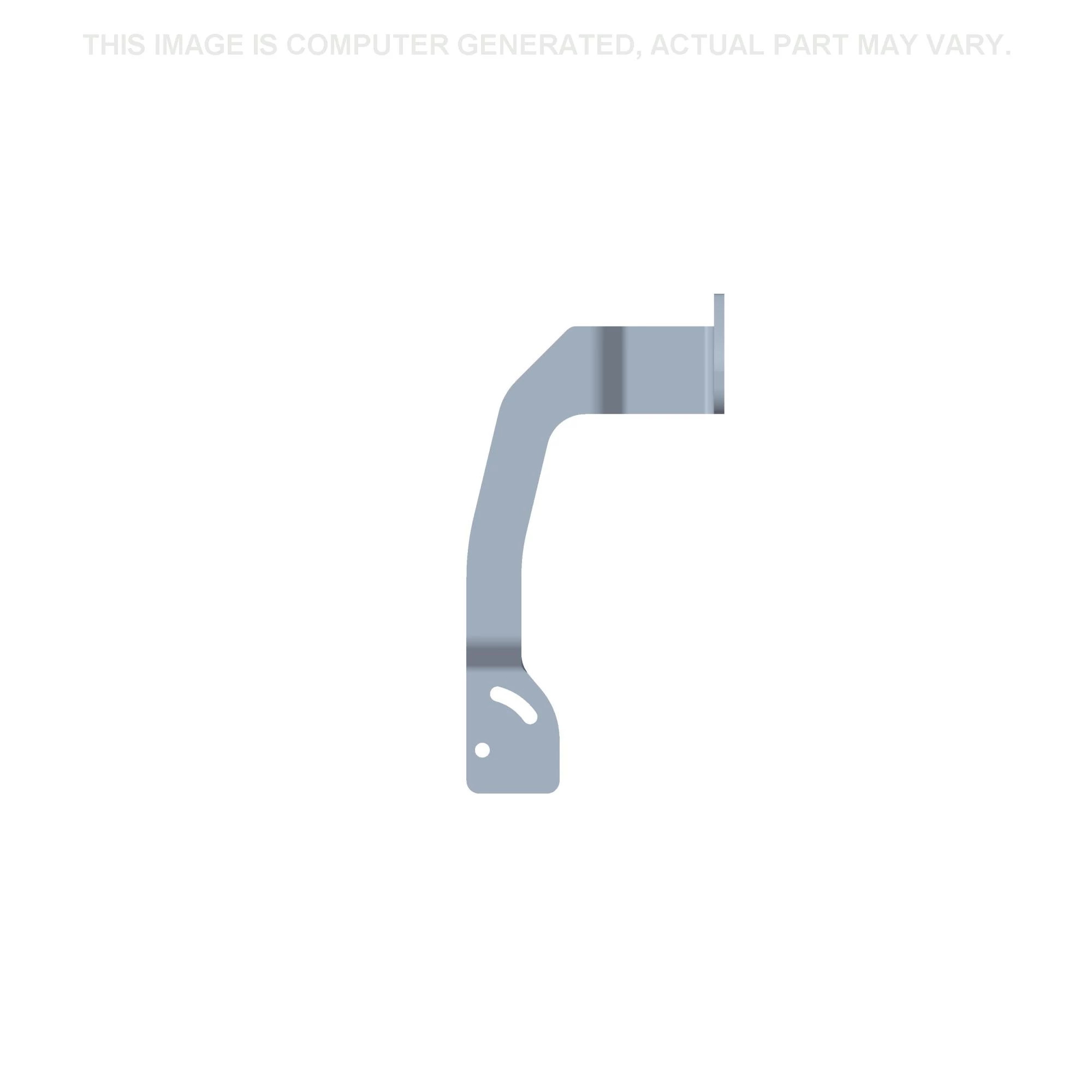 BRACKET | CASEIH | EU | NL