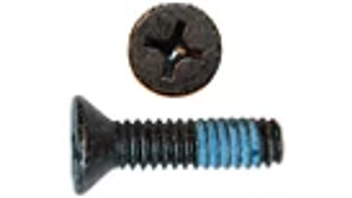 SELF-TAP SCREW | STEYR | SA | ES