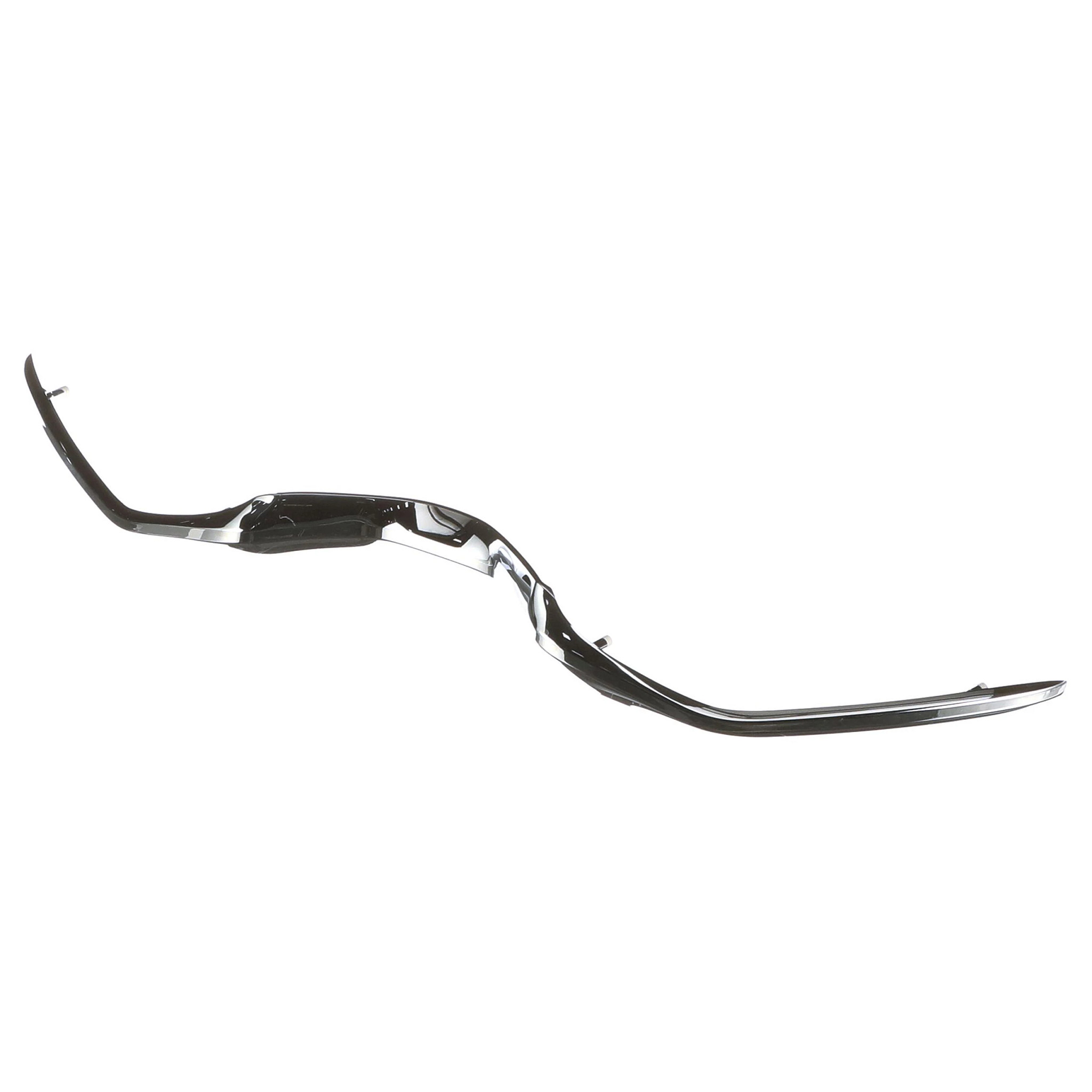 BEZEL | CASEIH | CA | EN