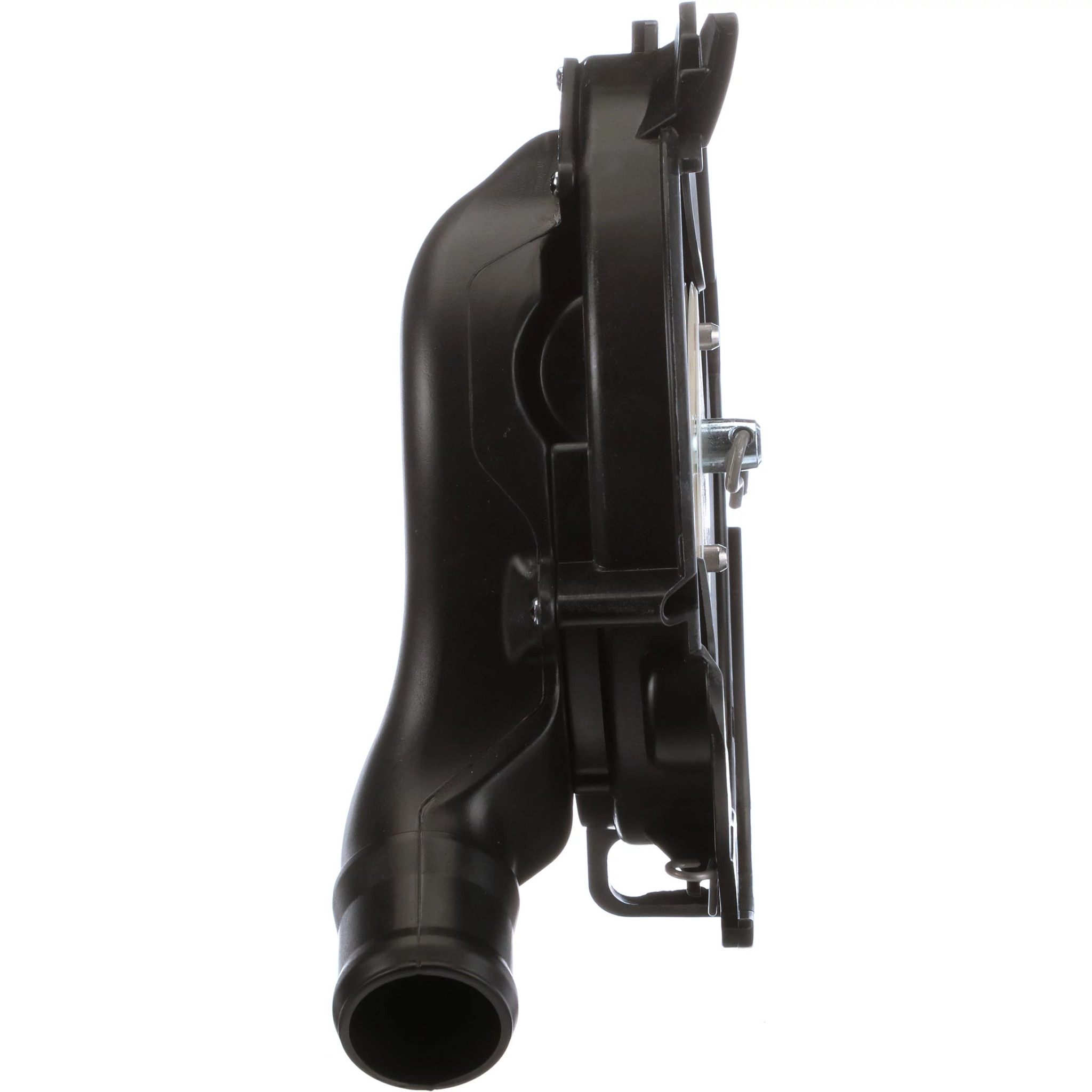 ALLOGGIAMENTO | NEWHOLLANDAG | IT | IT