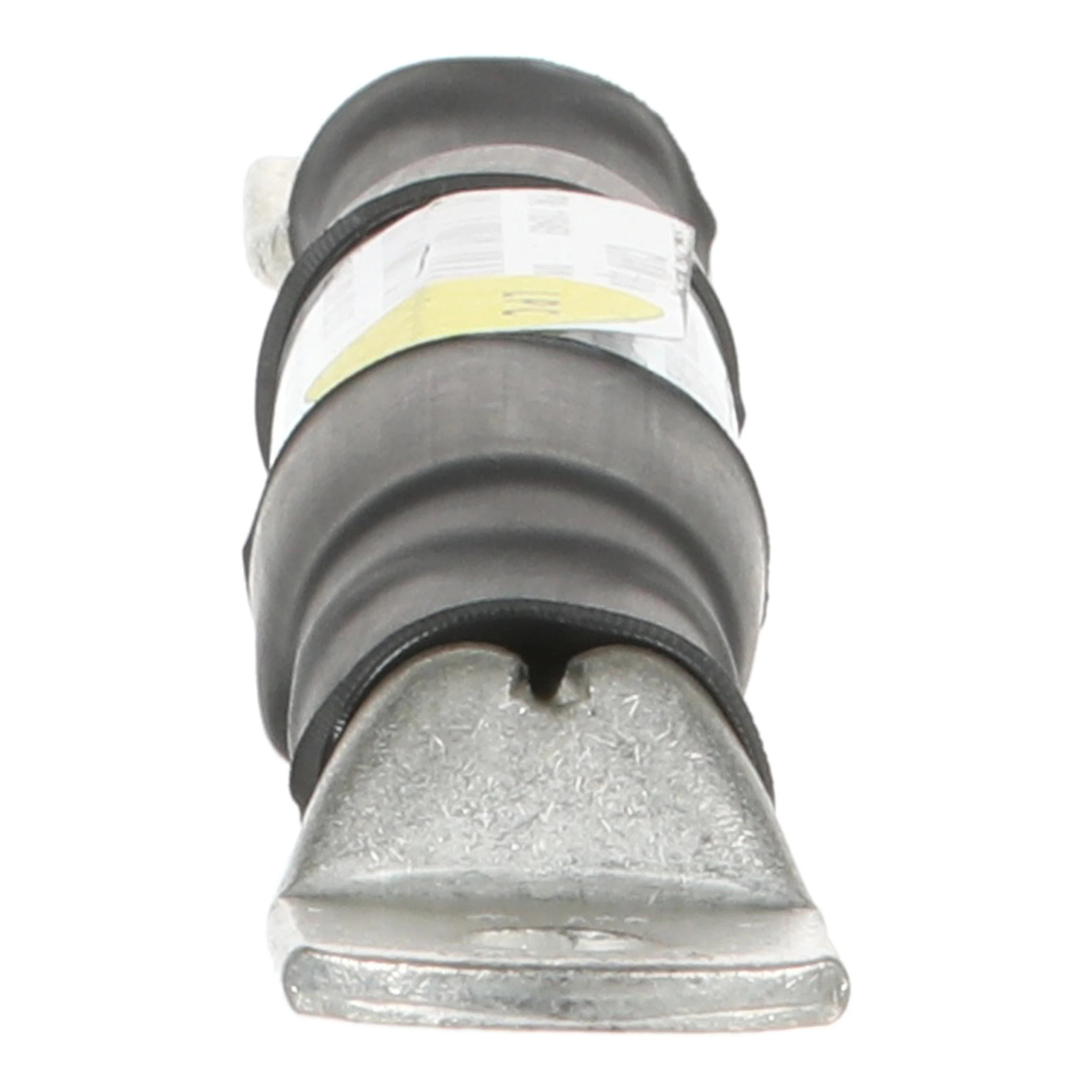 CABLE MASSE BATTERIE | NEWHOLLANDCE | CA | FR