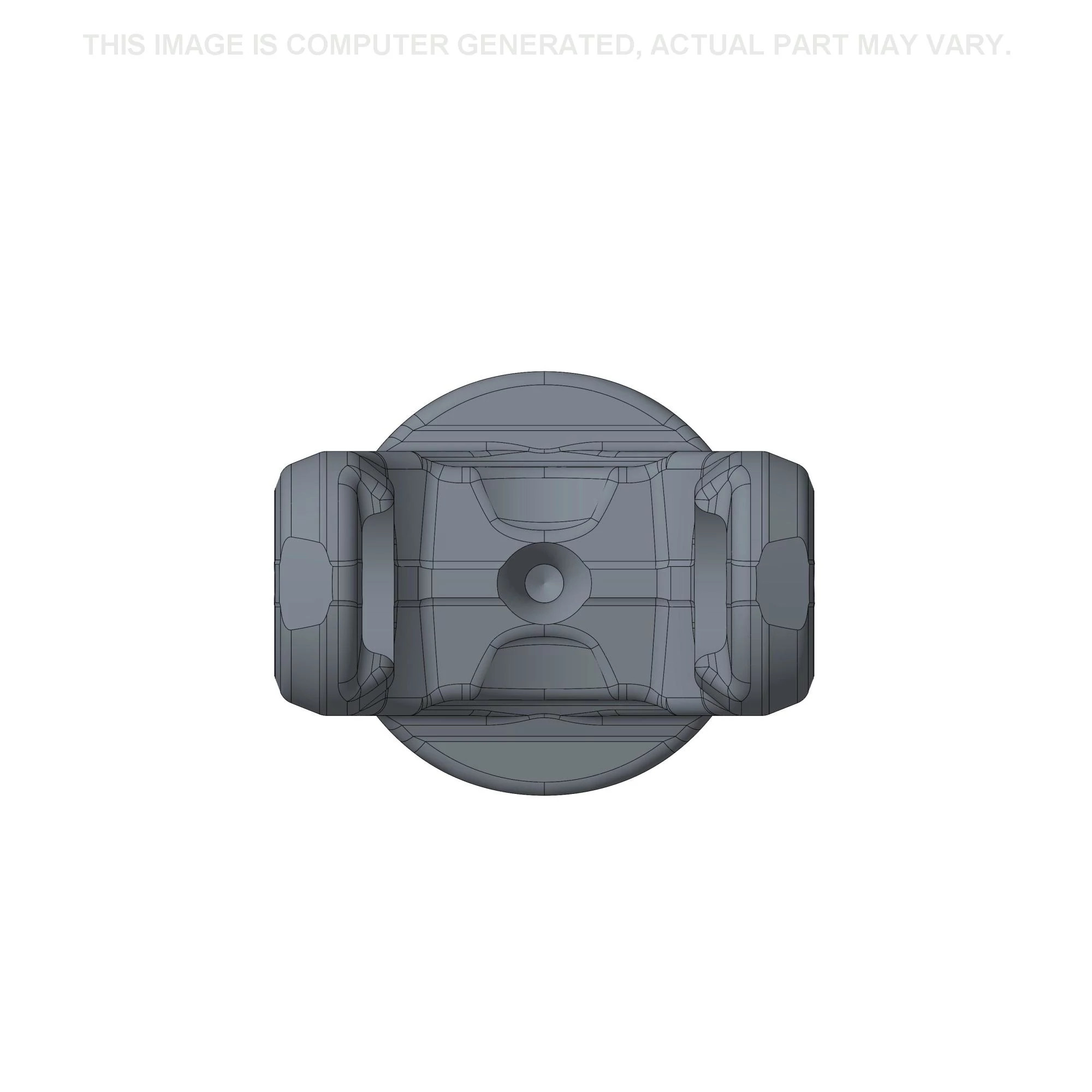 FORCELLA | NEWHOLLANDAG | IT | IT