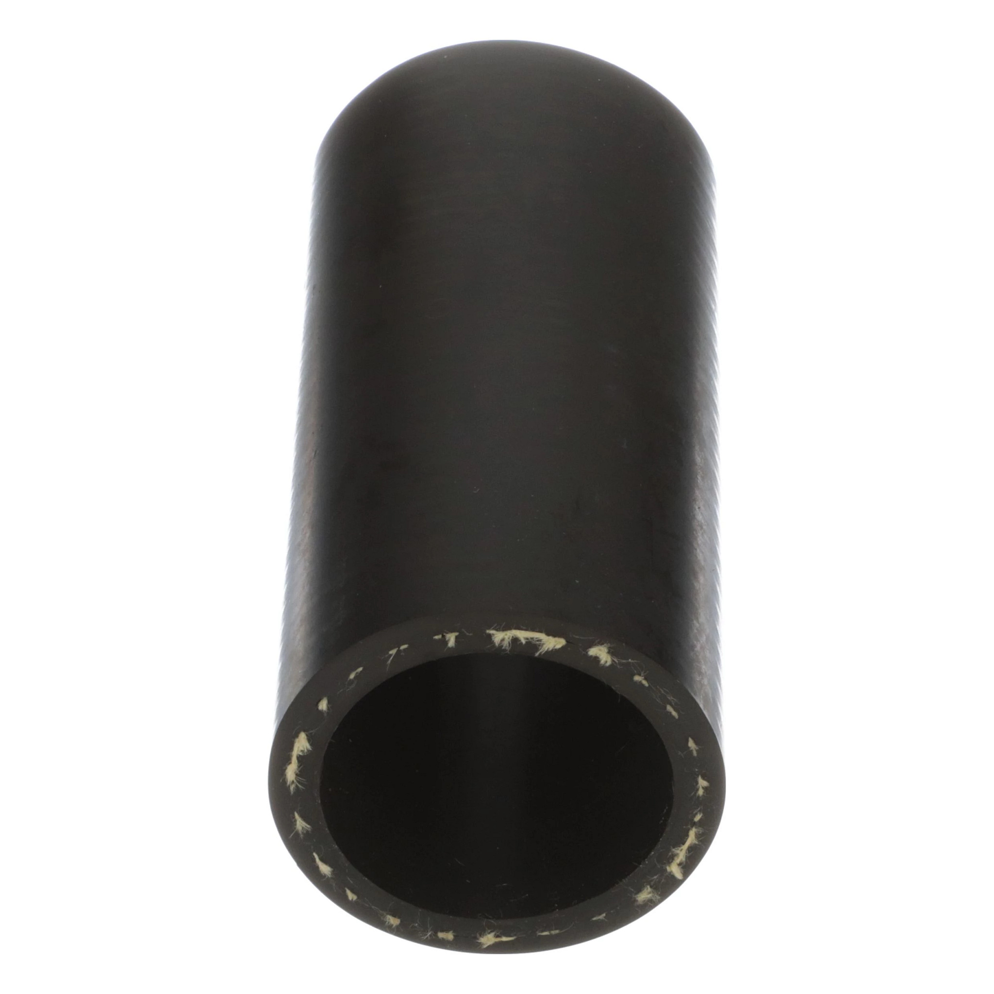 SCHLAUCH | NEWHOLLANDAG | AT | DE