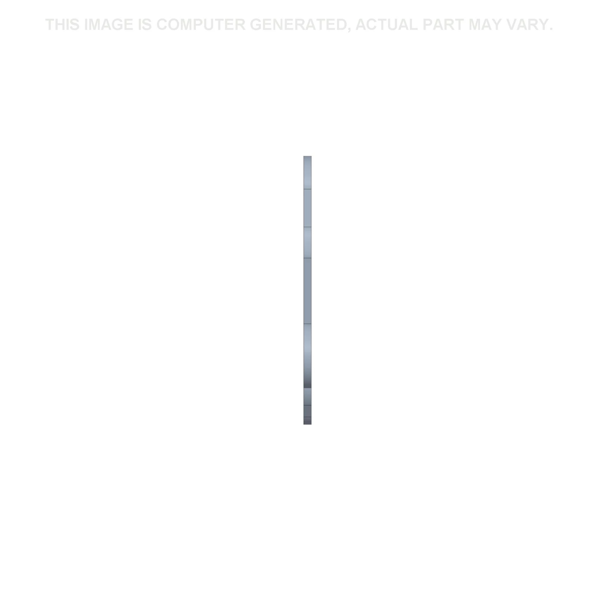 BRACKET | FLEXICOIL | US | EN