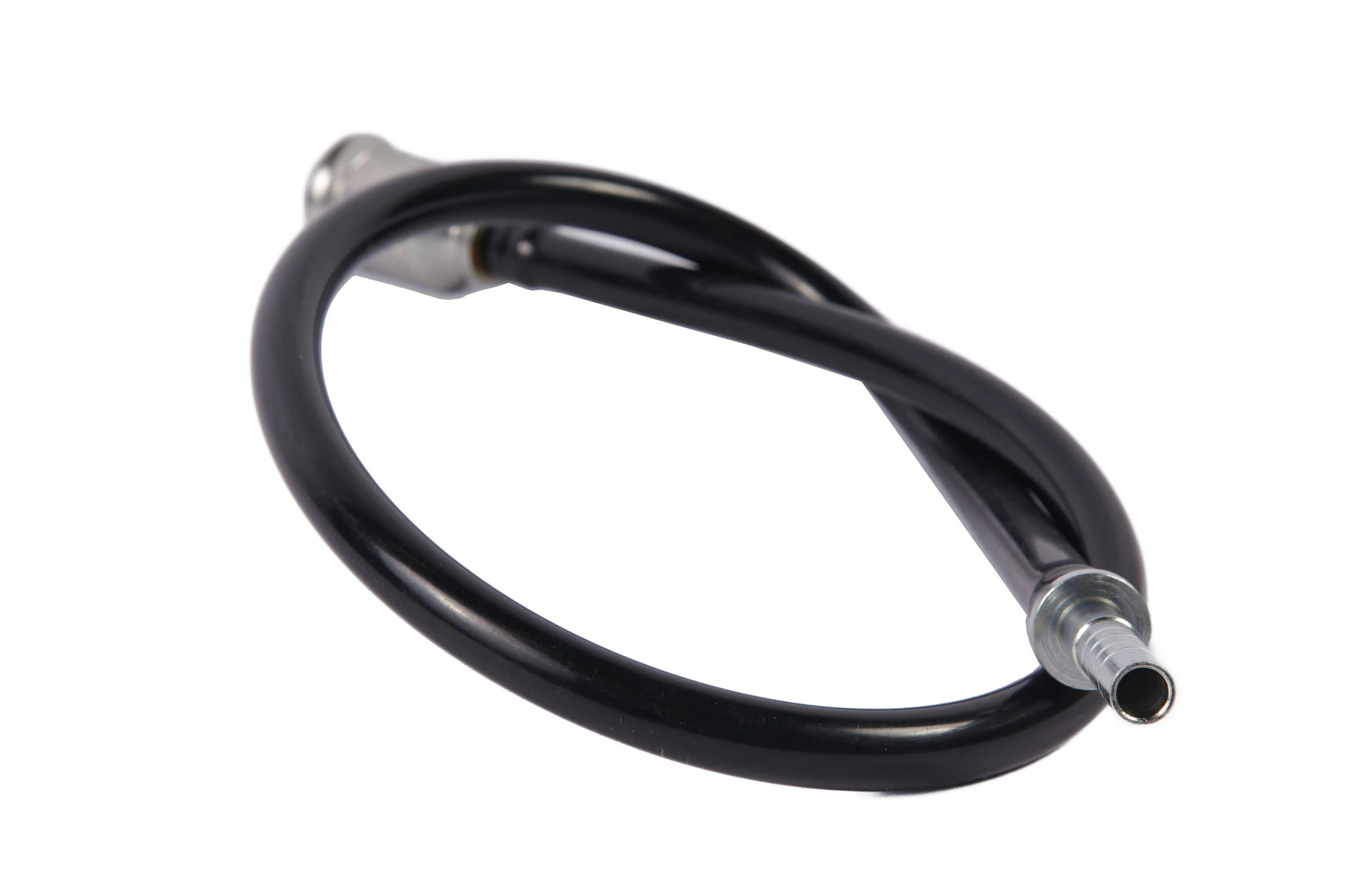 TUBE | NEWHOLLANDAG | IE | EN