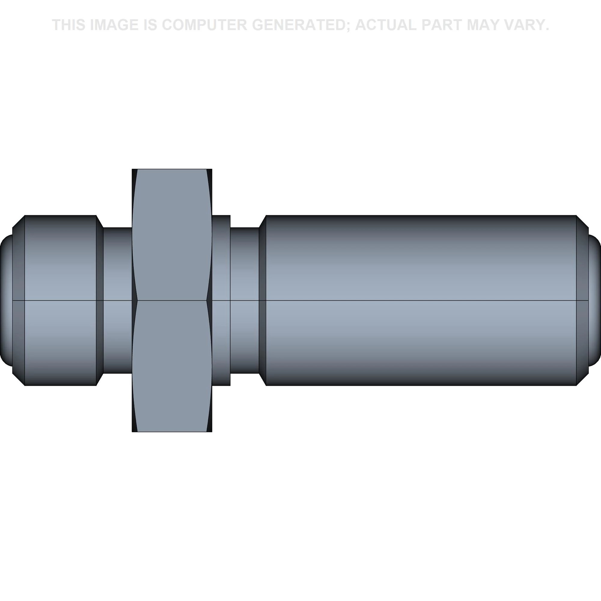 UNION | CASEIH | FR | FR