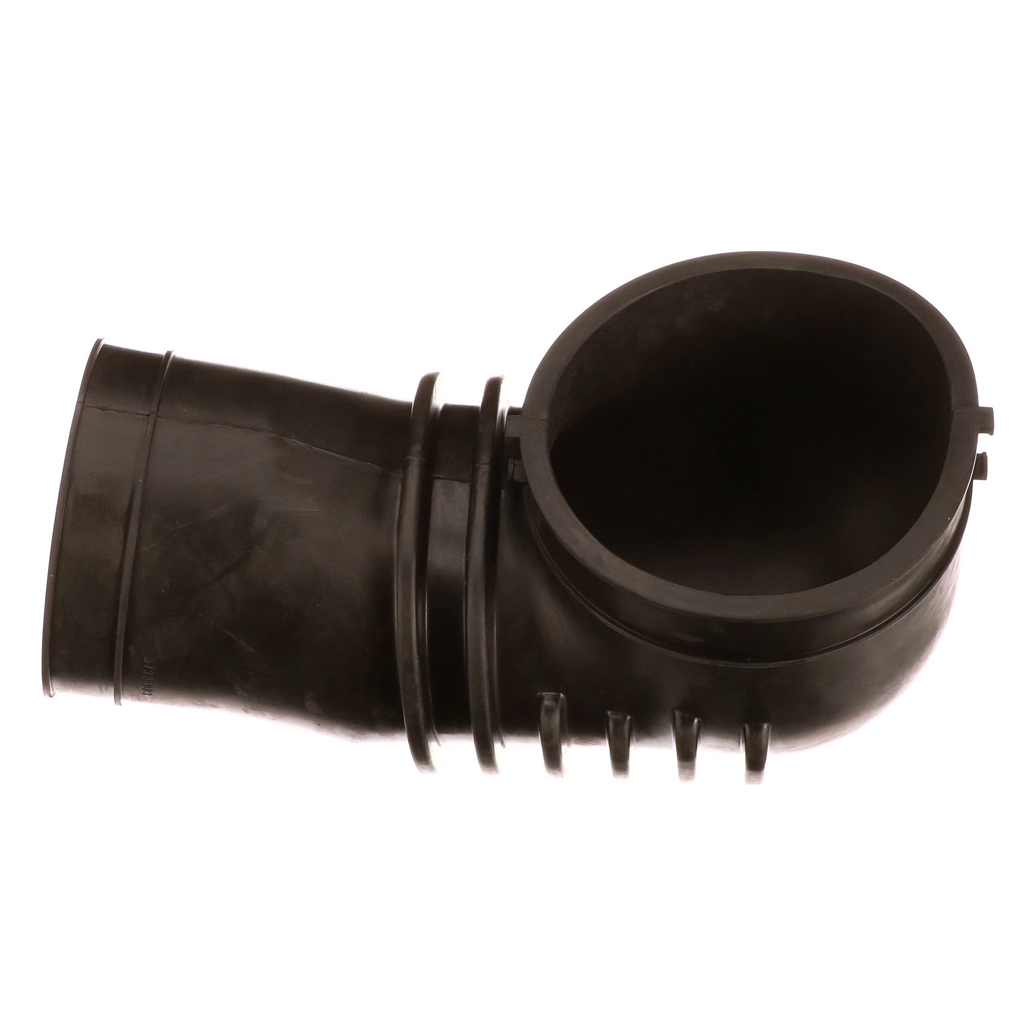 CONDOTTO ARIA | NEWHOLLANDAG | IT | IT