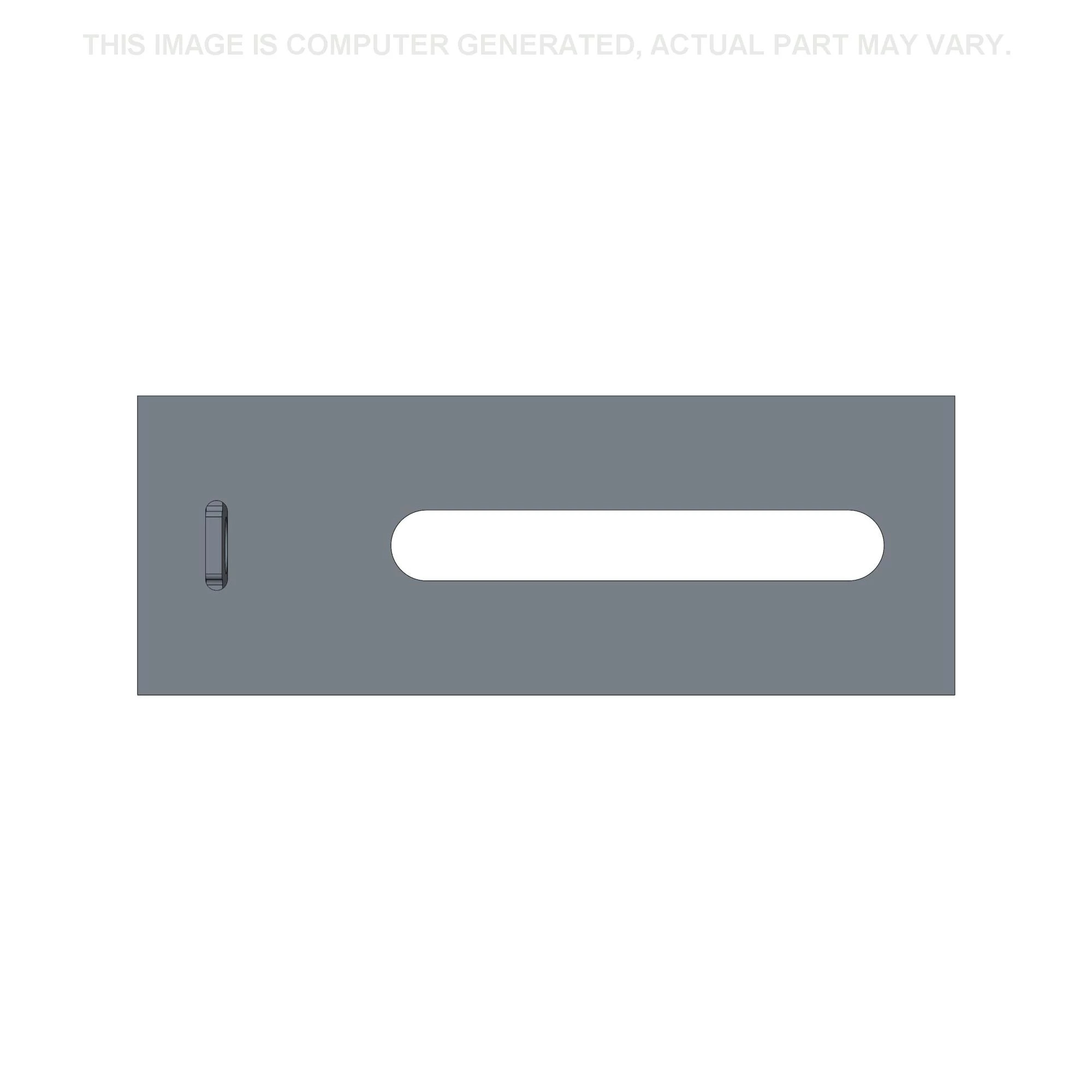 PLATE ASSY. | CASECE | US | EN