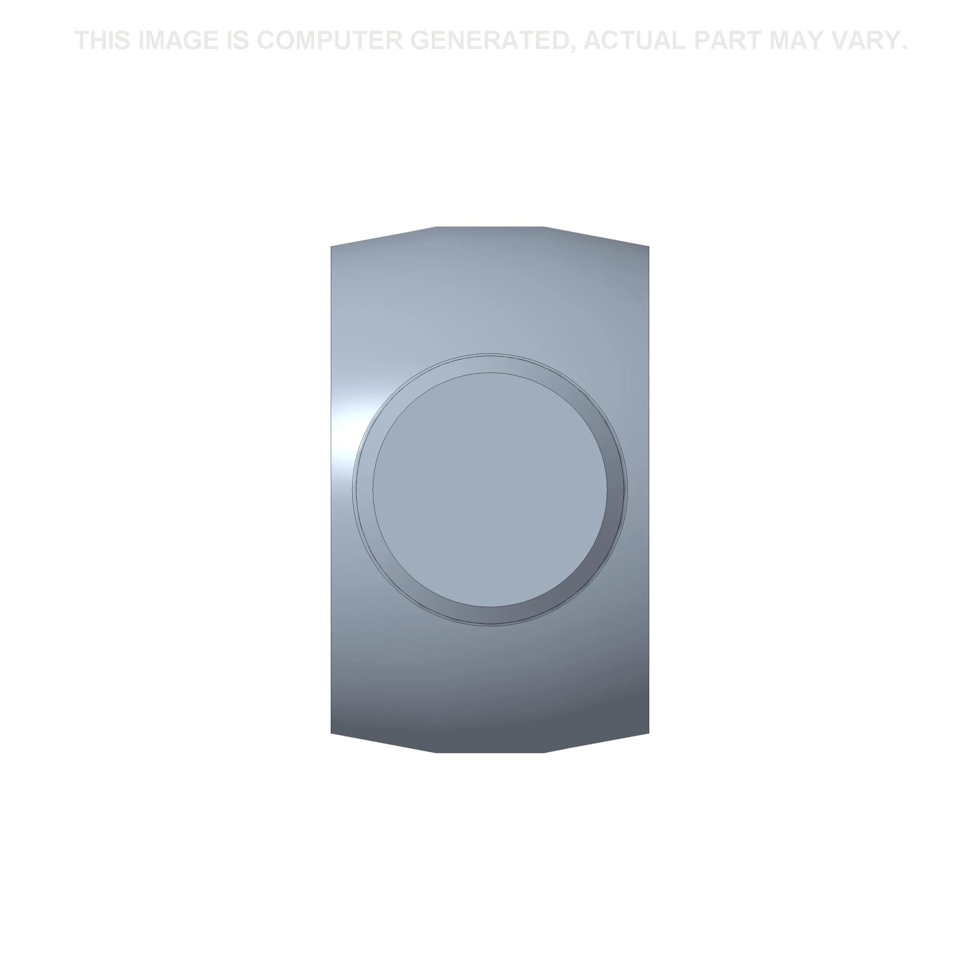 EYEBOLT | DEFAULT | NZ | EN