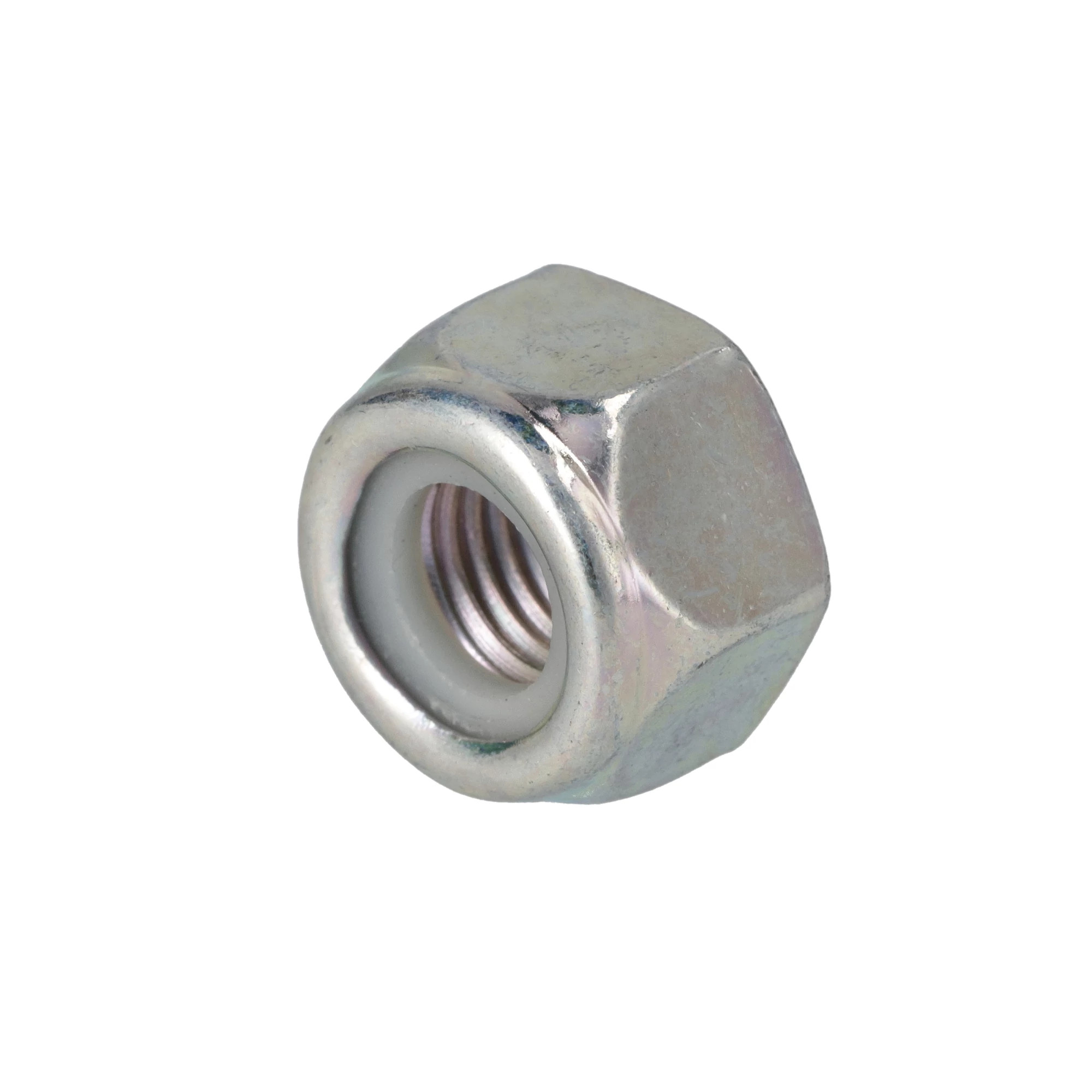 PORCA | NEWHOLLANDAG | EU | PT