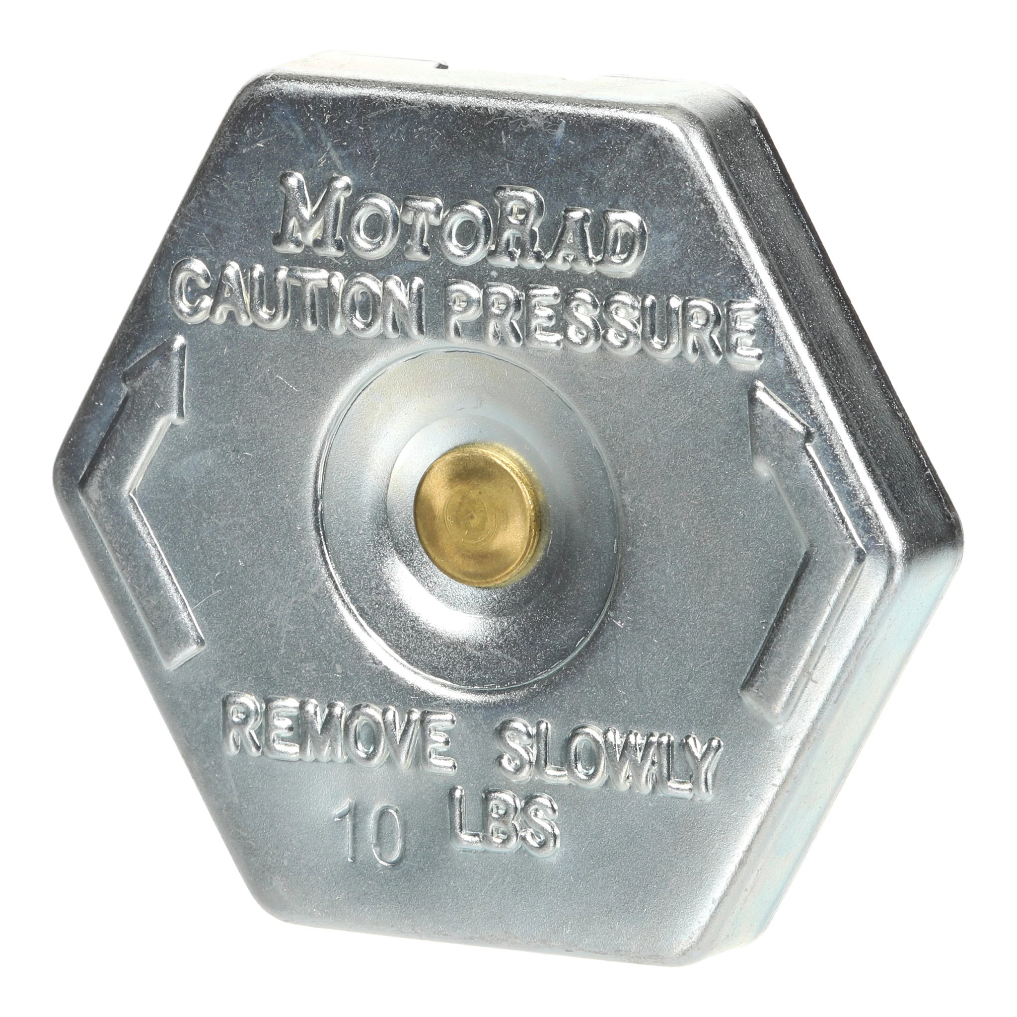 KðHLERVERSCHLUSSDECK | CASEIH | DE | DE