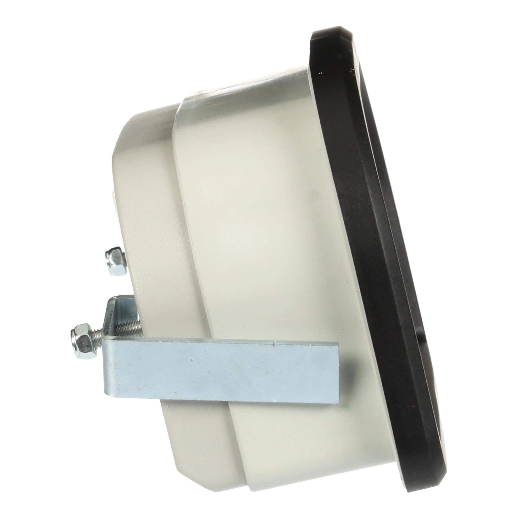 INSTRUMENT CLUSTER | NEWHOLLANDAG | CA | EN