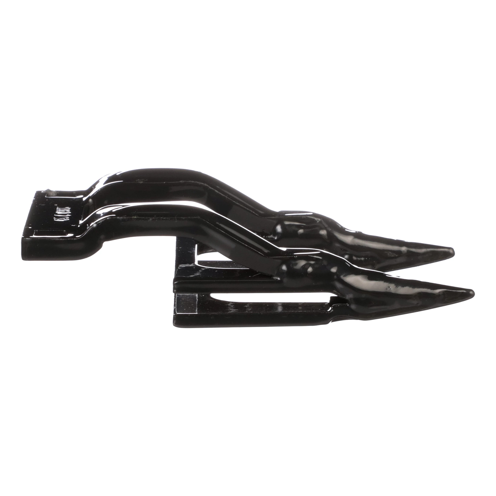 GUARD | NEWHOLLANDCE | EU | EN