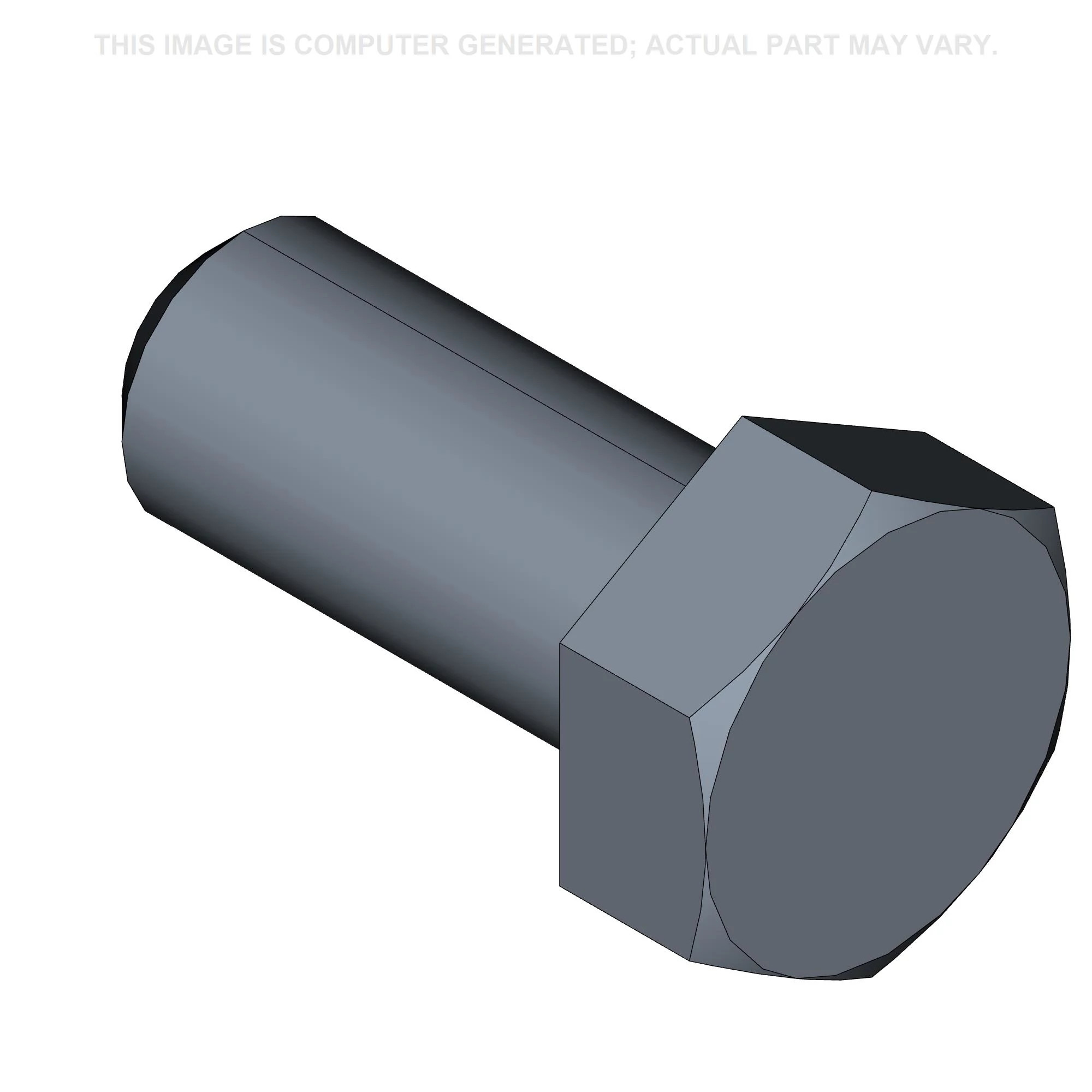 16249821 | BOLT | New Holland Agriculture | MyCNH US Store