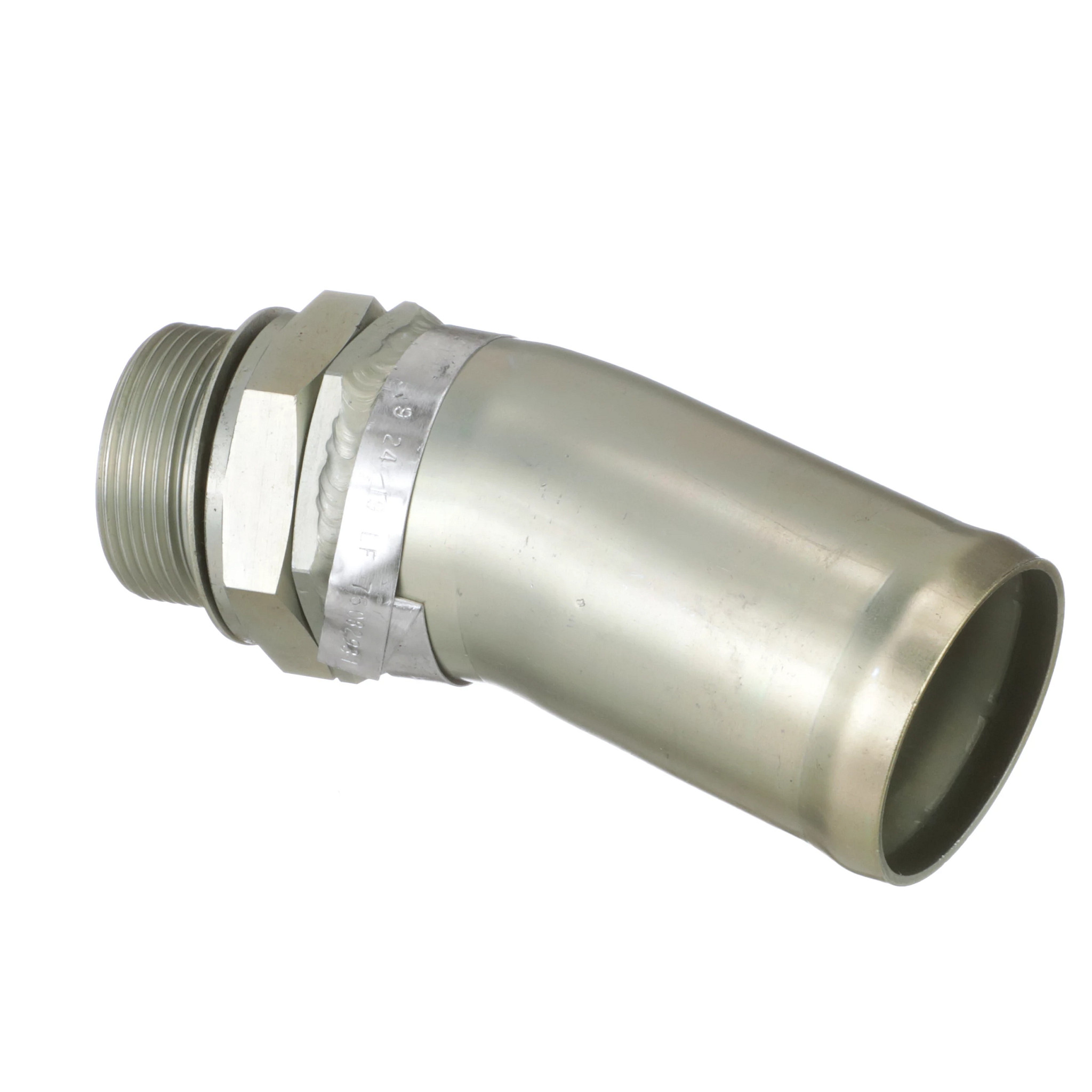 Adapter | CASECE | BR | PT