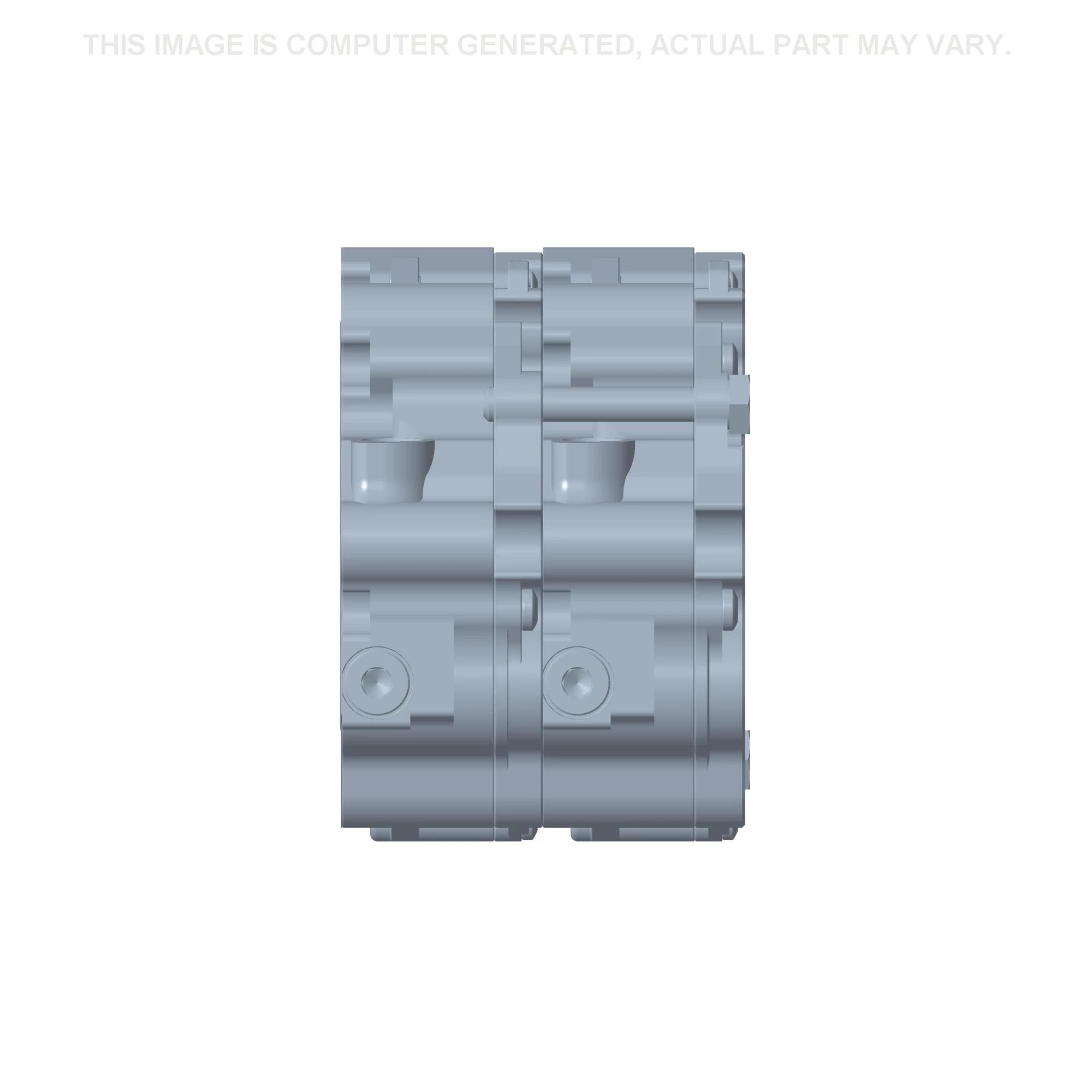 POMPE | NEWHOLLANDAG | CA | FR