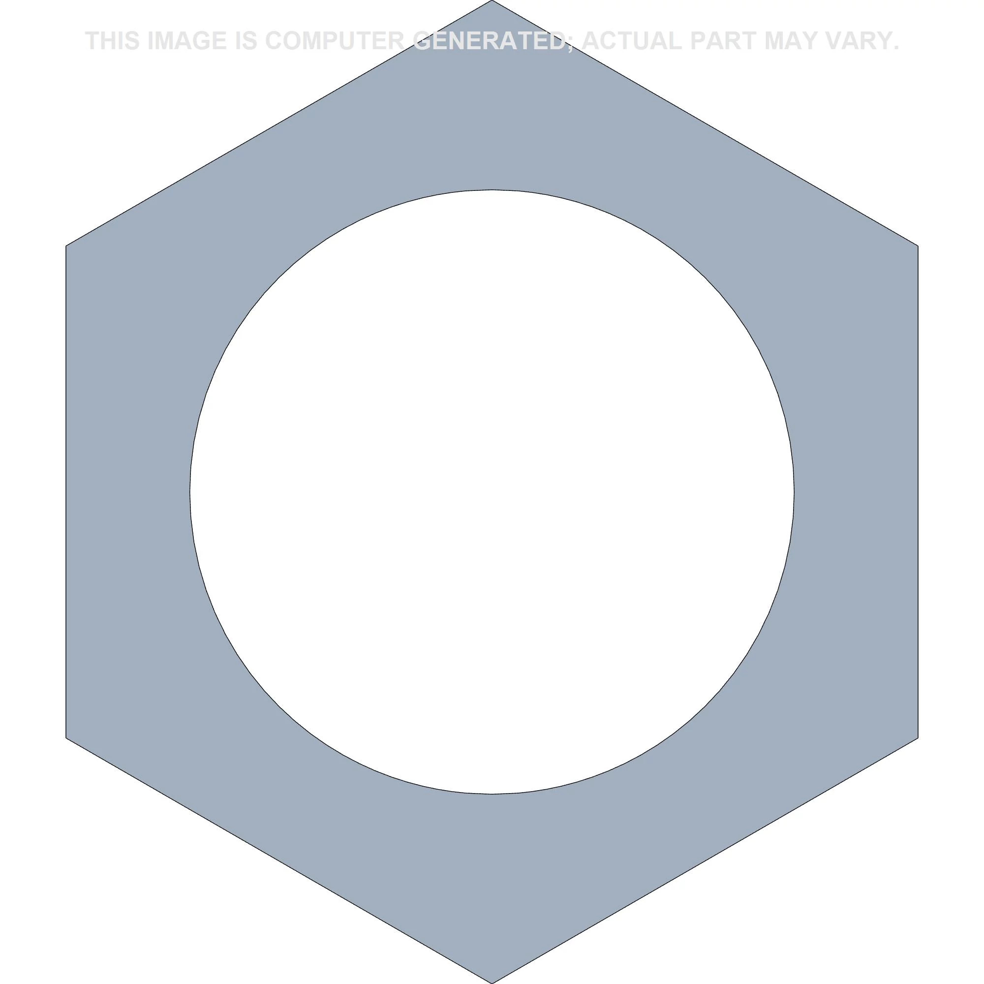 DADO, BLOCCAGGIO BHD | CASECE | EU | IT