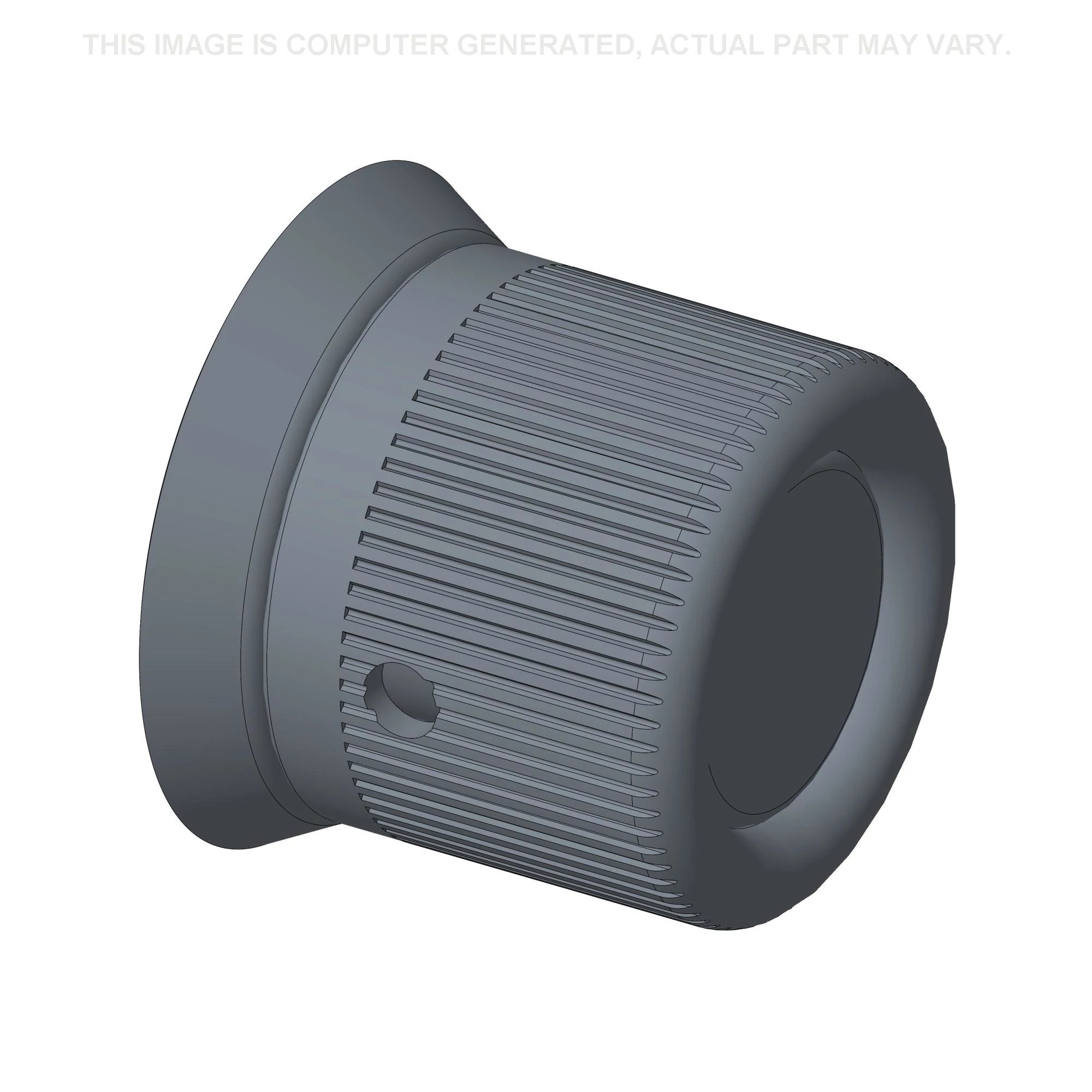 MAÇANETA | CASECE | SA | PT