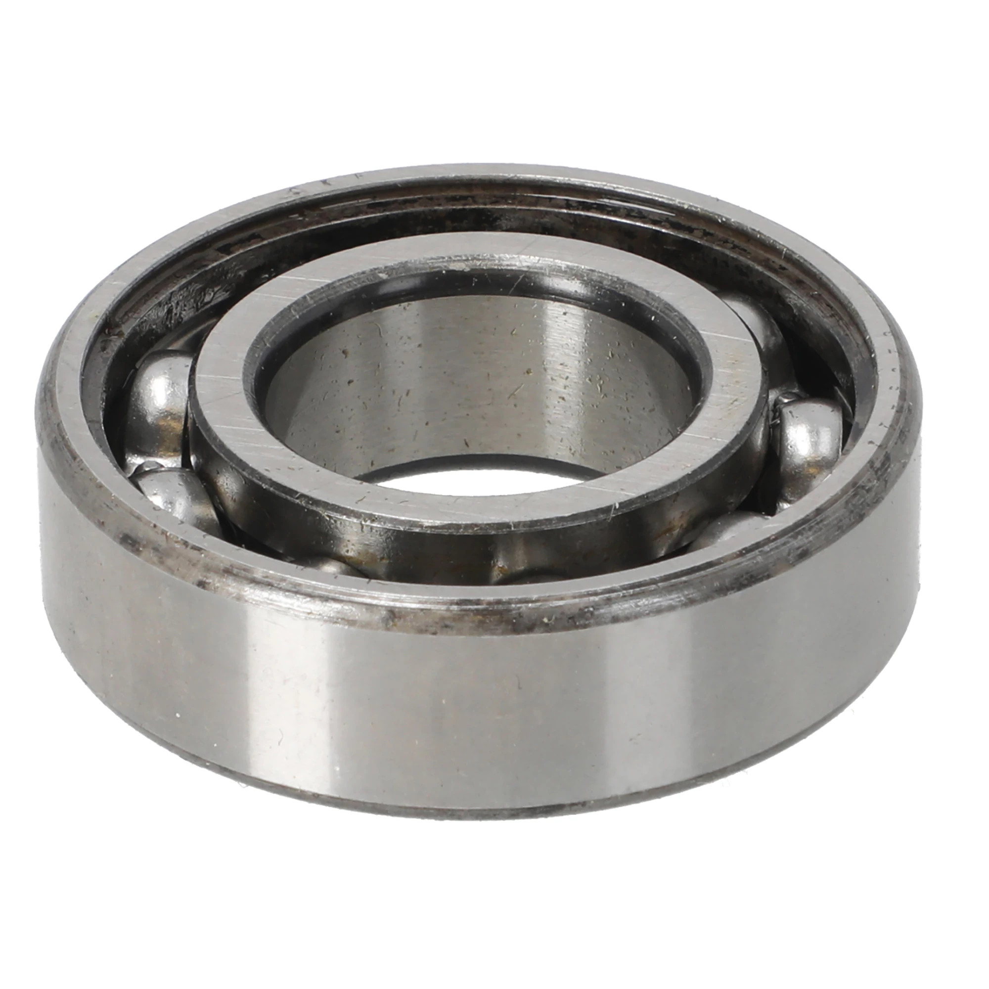 BALL BEARING | STEYR | GB | EN