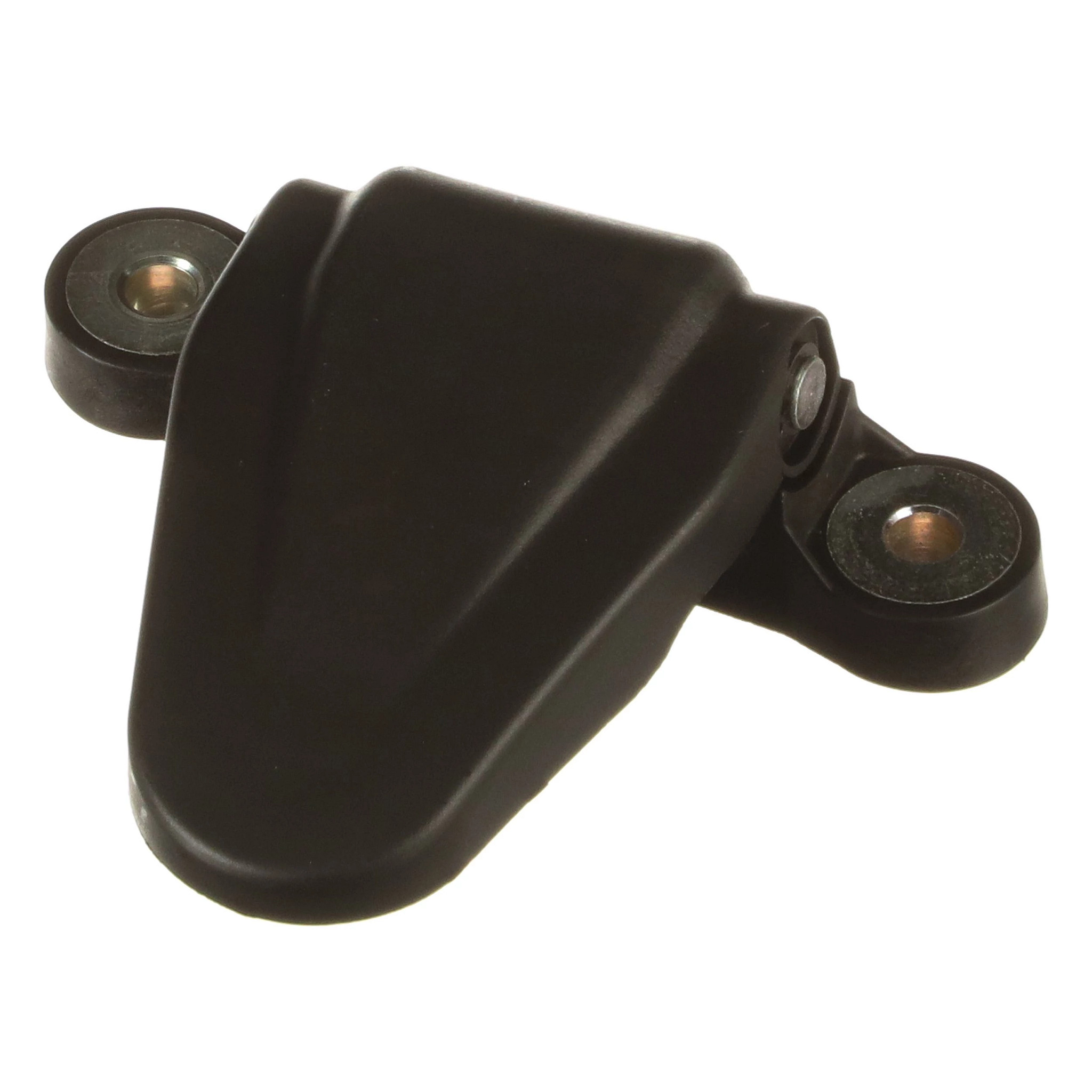 Hinge | NEWHOLLANDAG | CA | EN