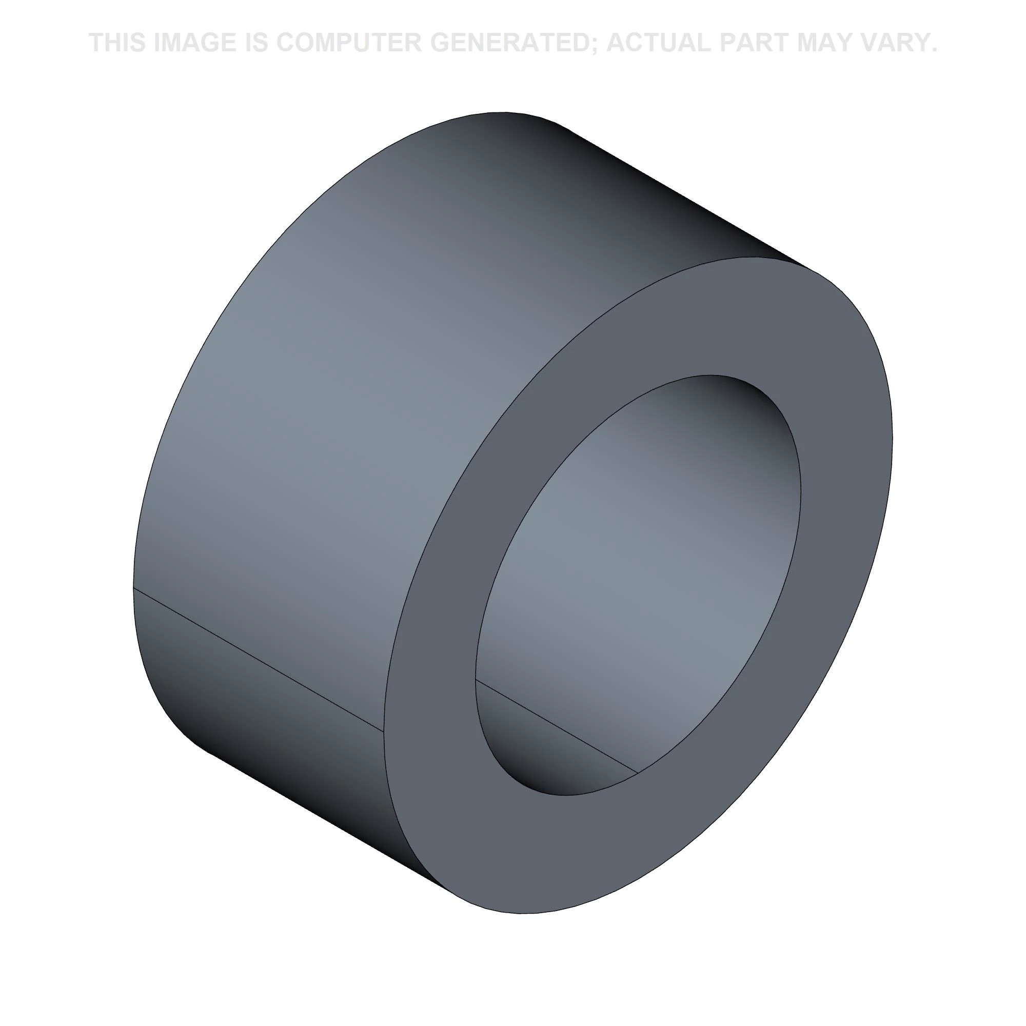 BUSHING | CASEIH | IE | EN