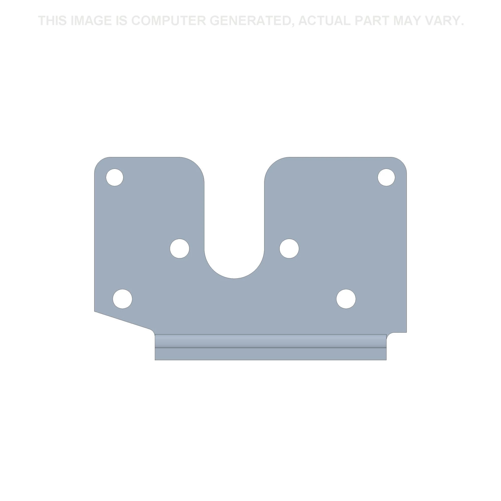 SUPPORT | NEWHOLLANDCE | US | EN