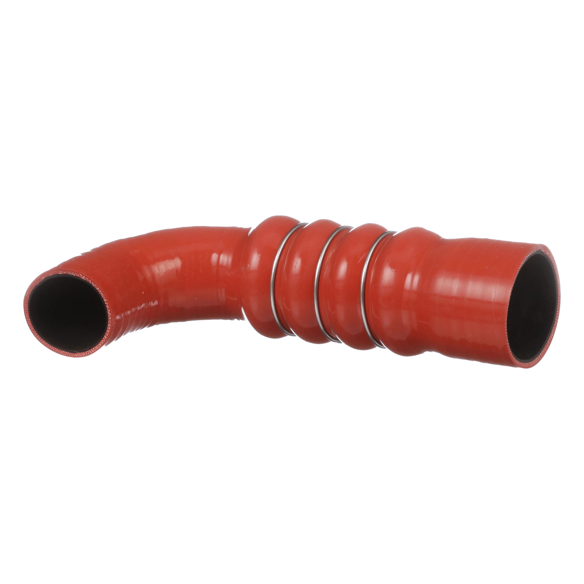 INTAKE AIR HOSE | MILLER | AMEA | EN