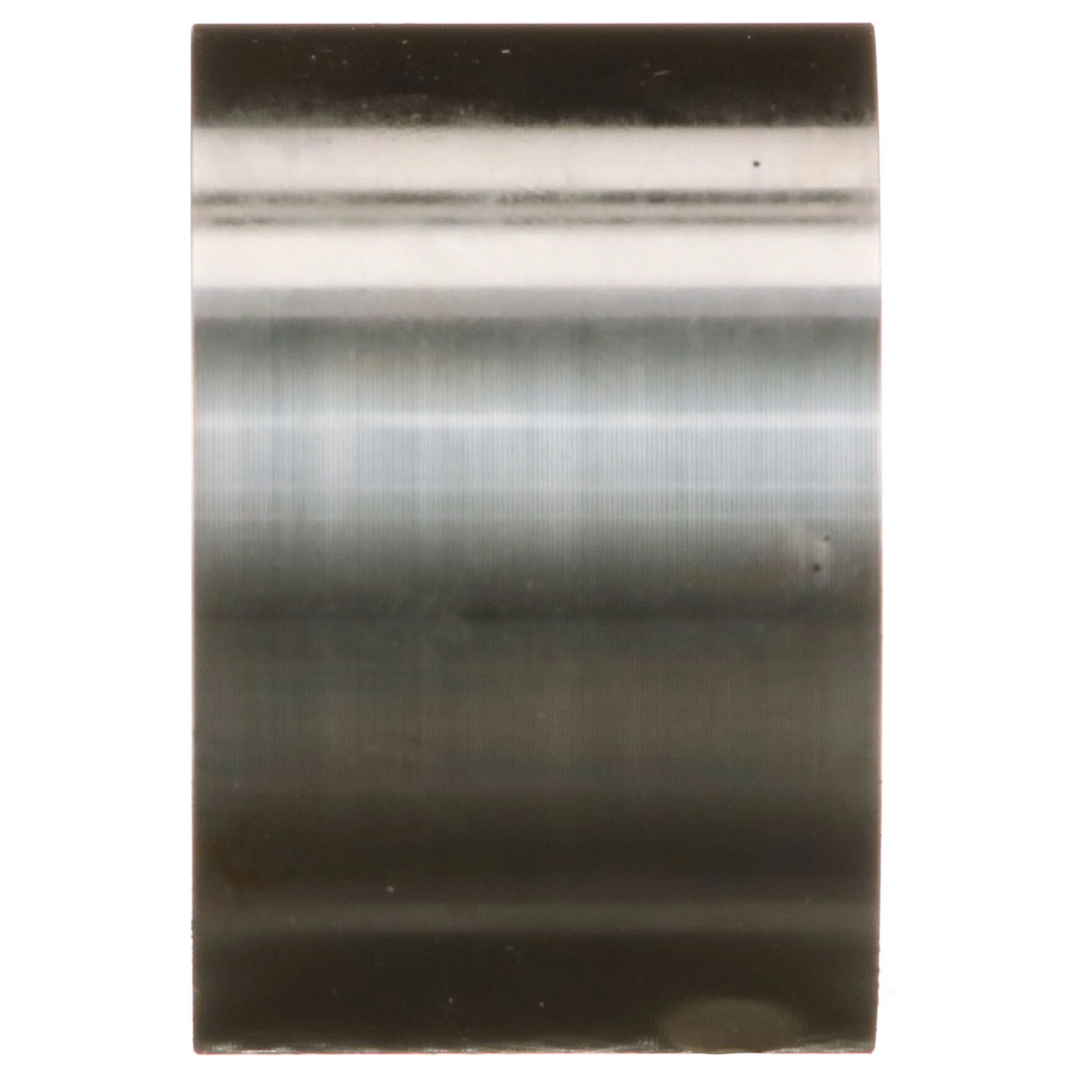 COUPLING | NEWHOLLANDAG | CA | EN