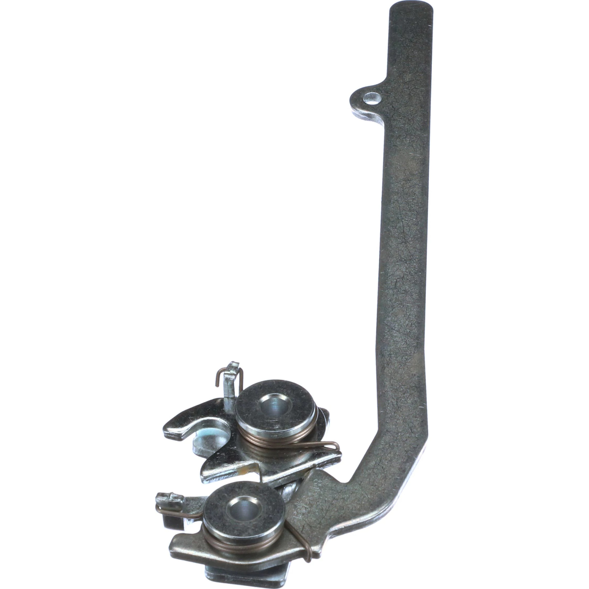LATCH ASSY. | CASEIH | NZ | EN