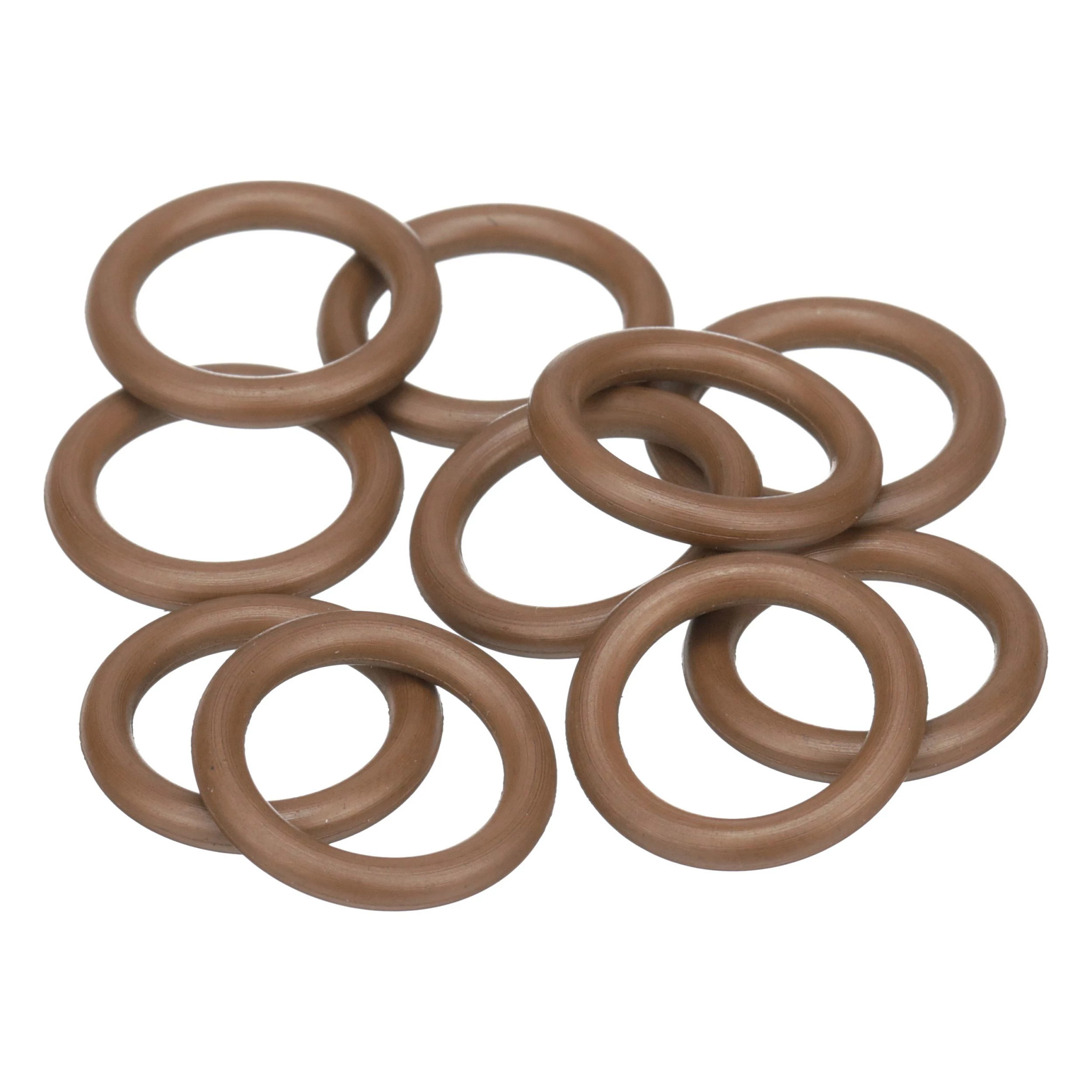 O-RING | CASEIH | EU | PT