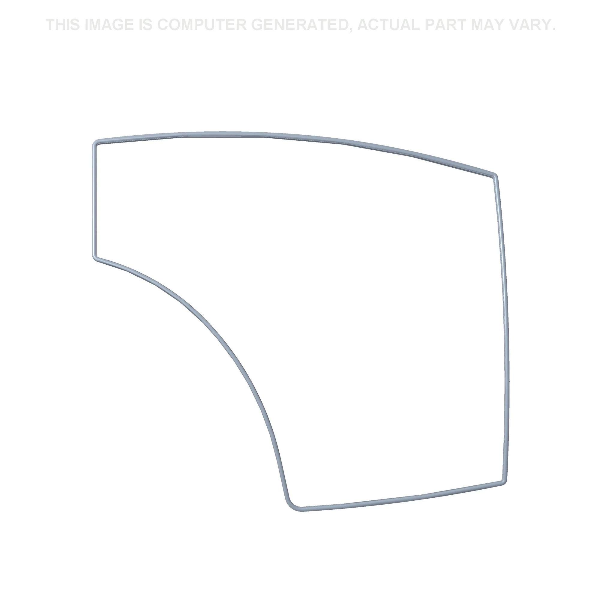 JUNTA DE GOMA | NEWHOLLANDAG | ES | ES