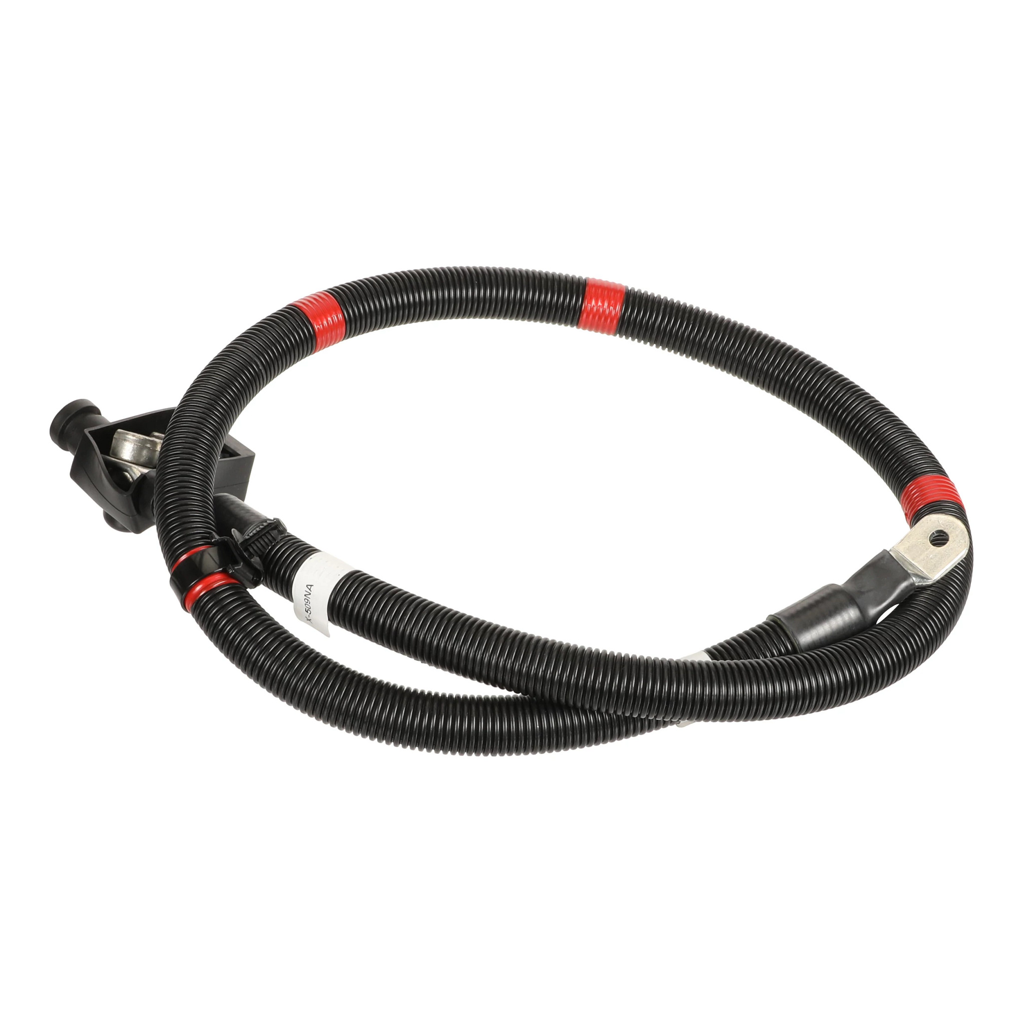CABLE | CASEIH | US | EN