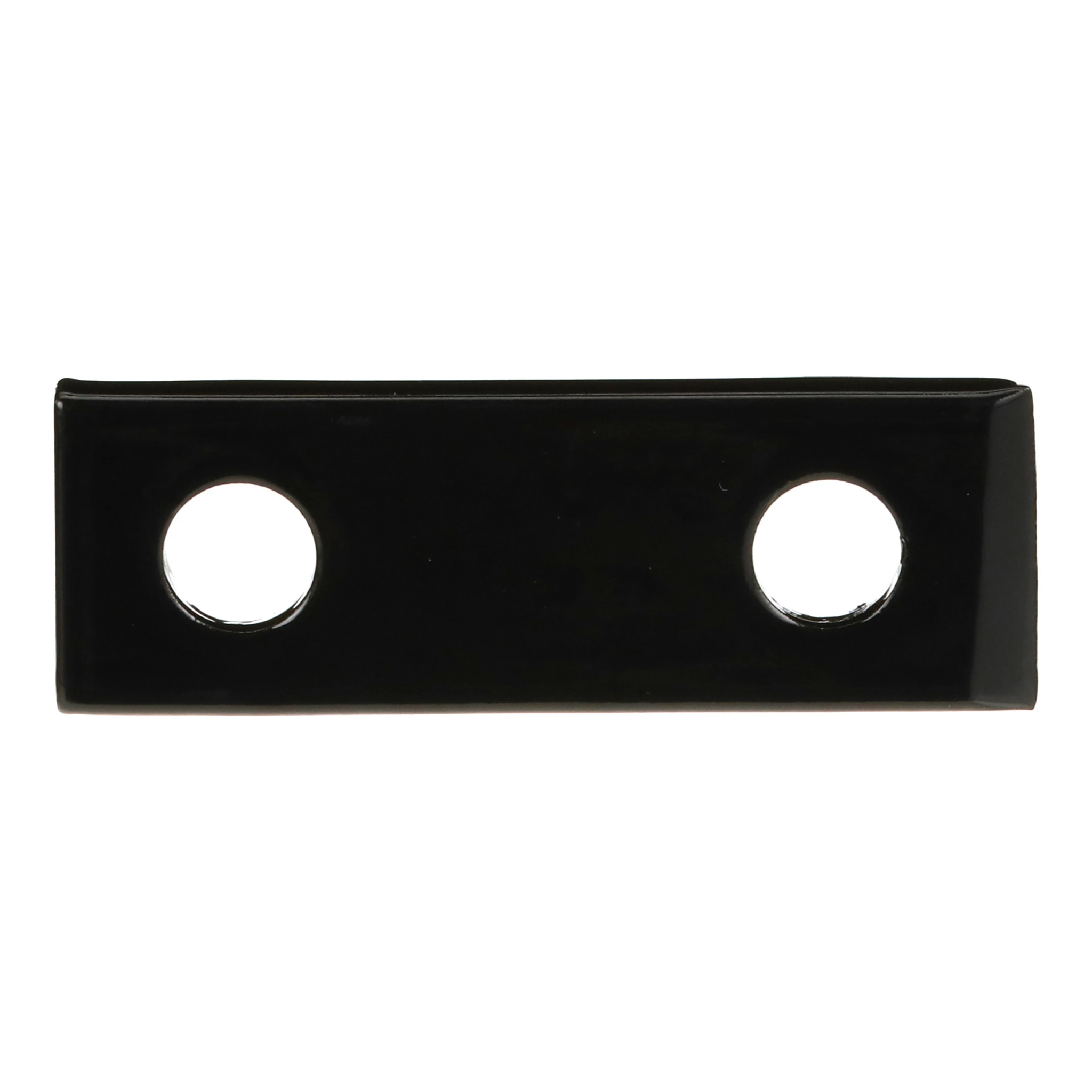 紧固板 | CASECE | AMEA | EN