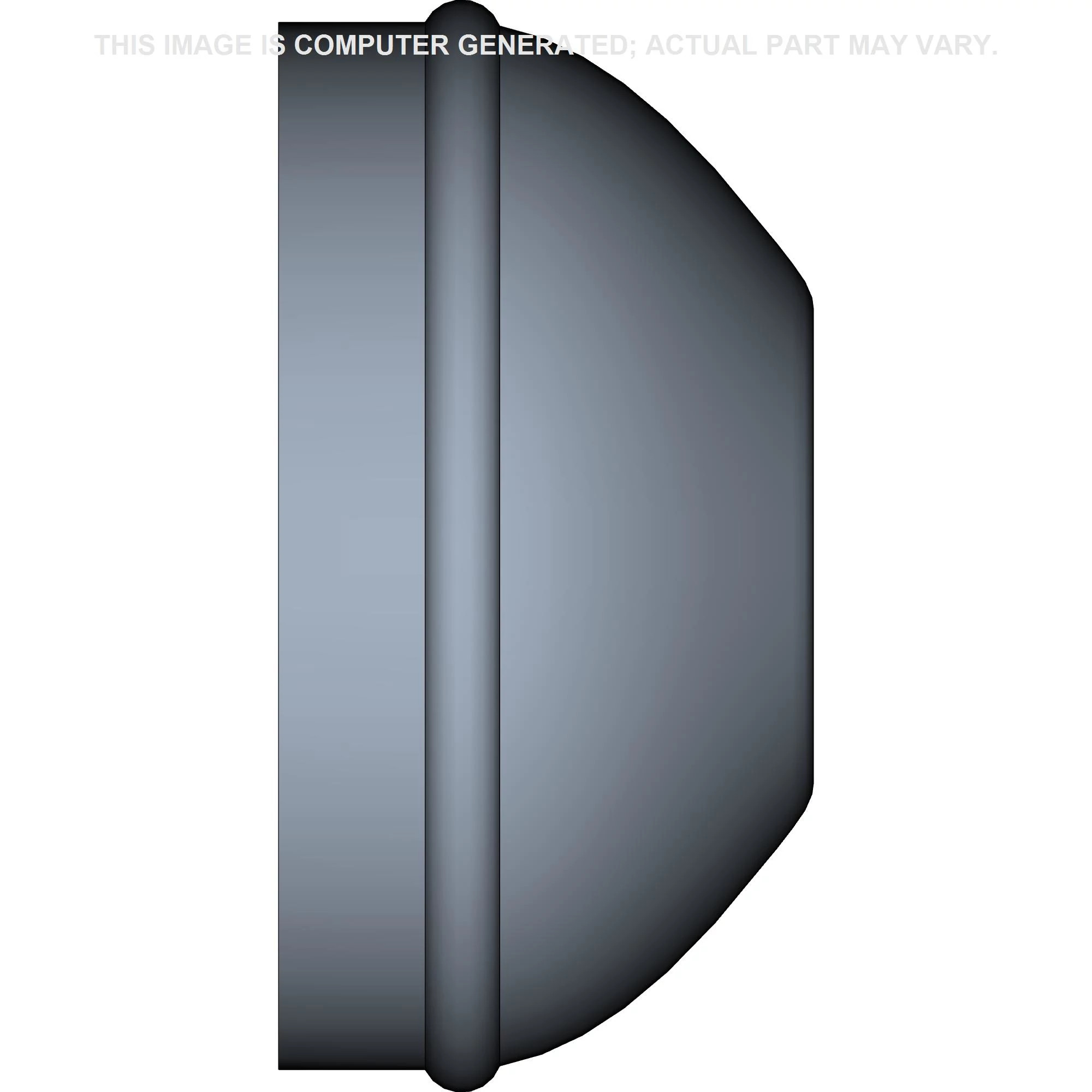 DUST CAP | CASEIH | US | EN