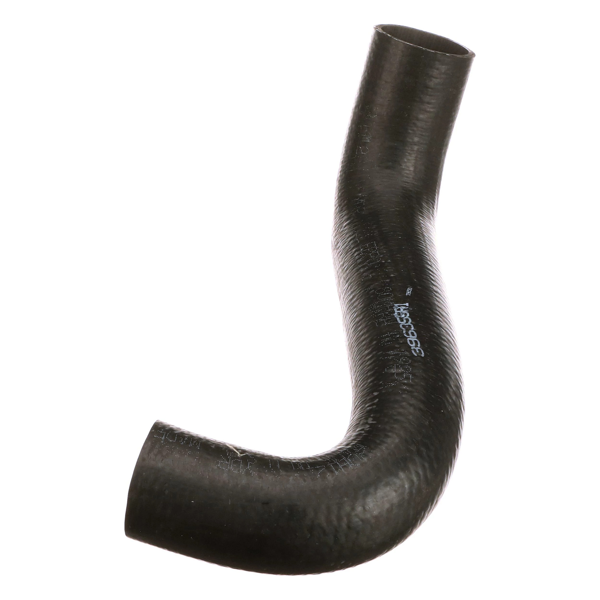 RADIATOR HOSE | CASEIH | CA | EN