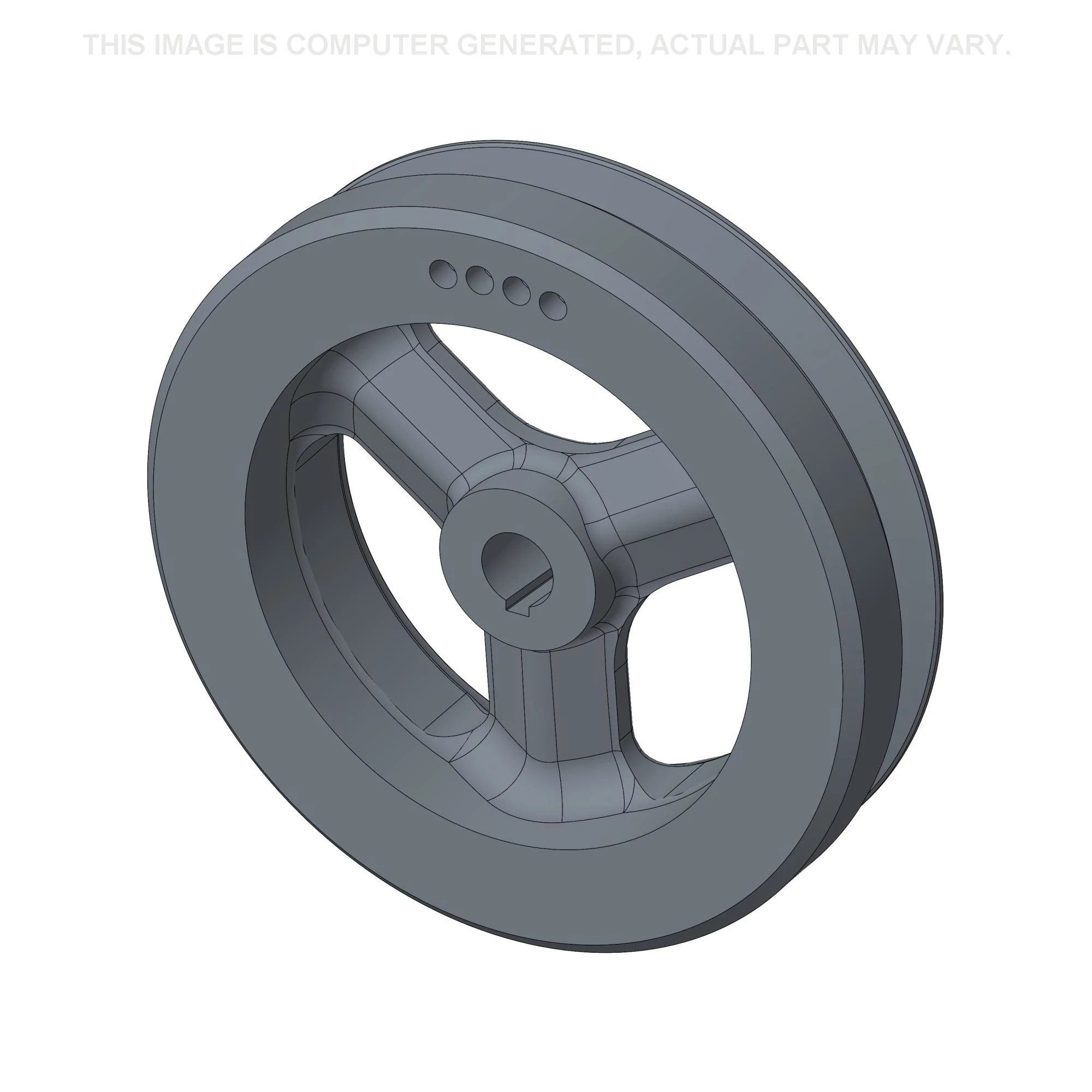 POLEA | CASECE | EU | PT