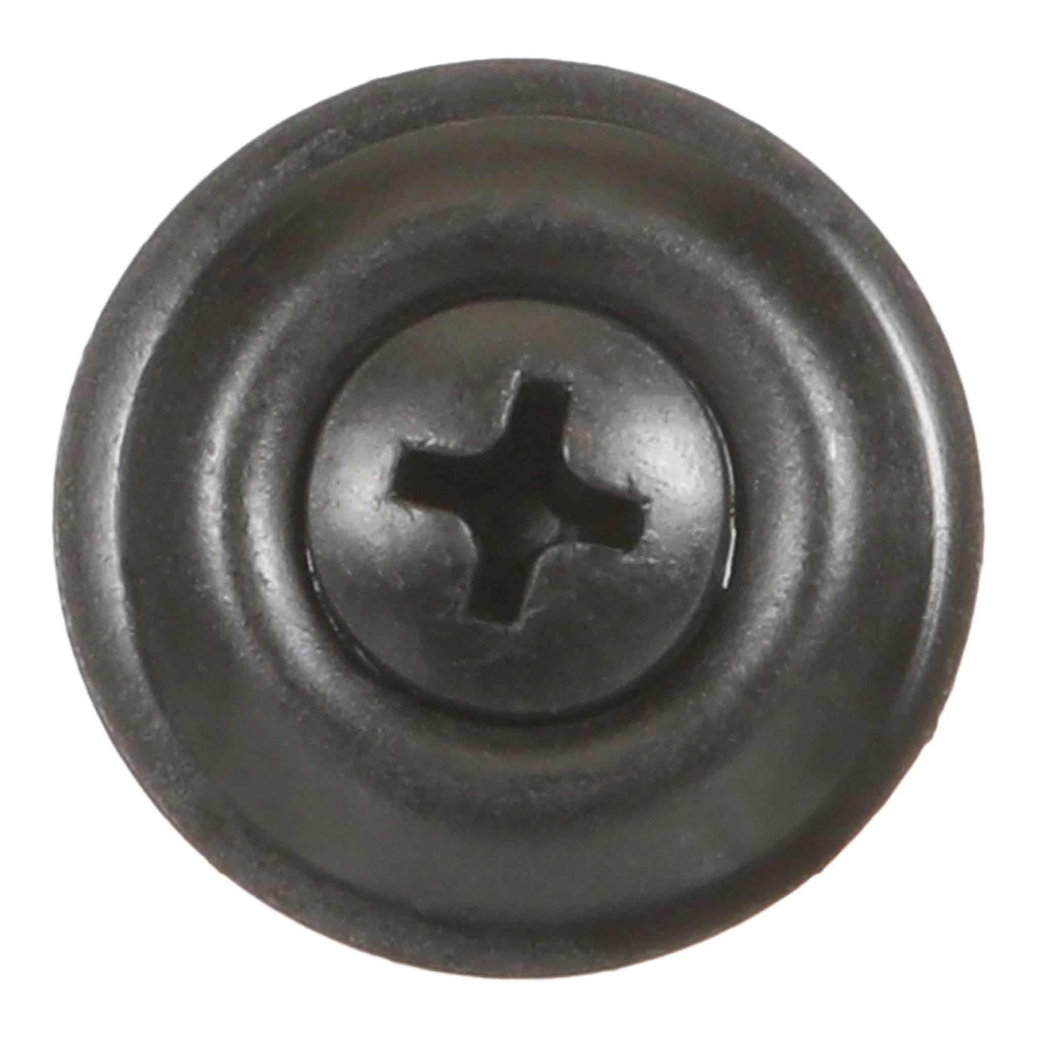 VIS | CASEIH | EU | FR