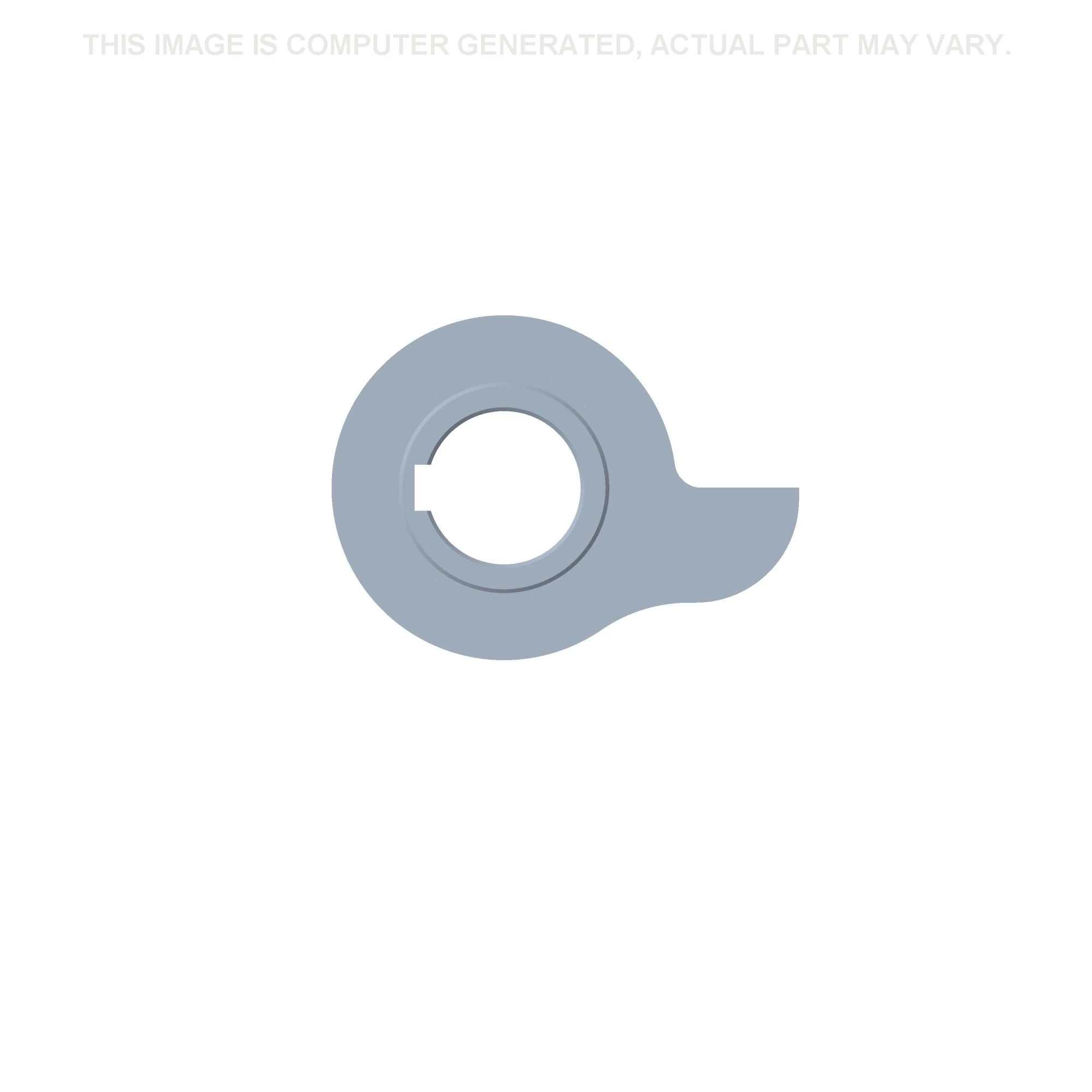 HUB | NEWHOLLANDAG | CA | EN